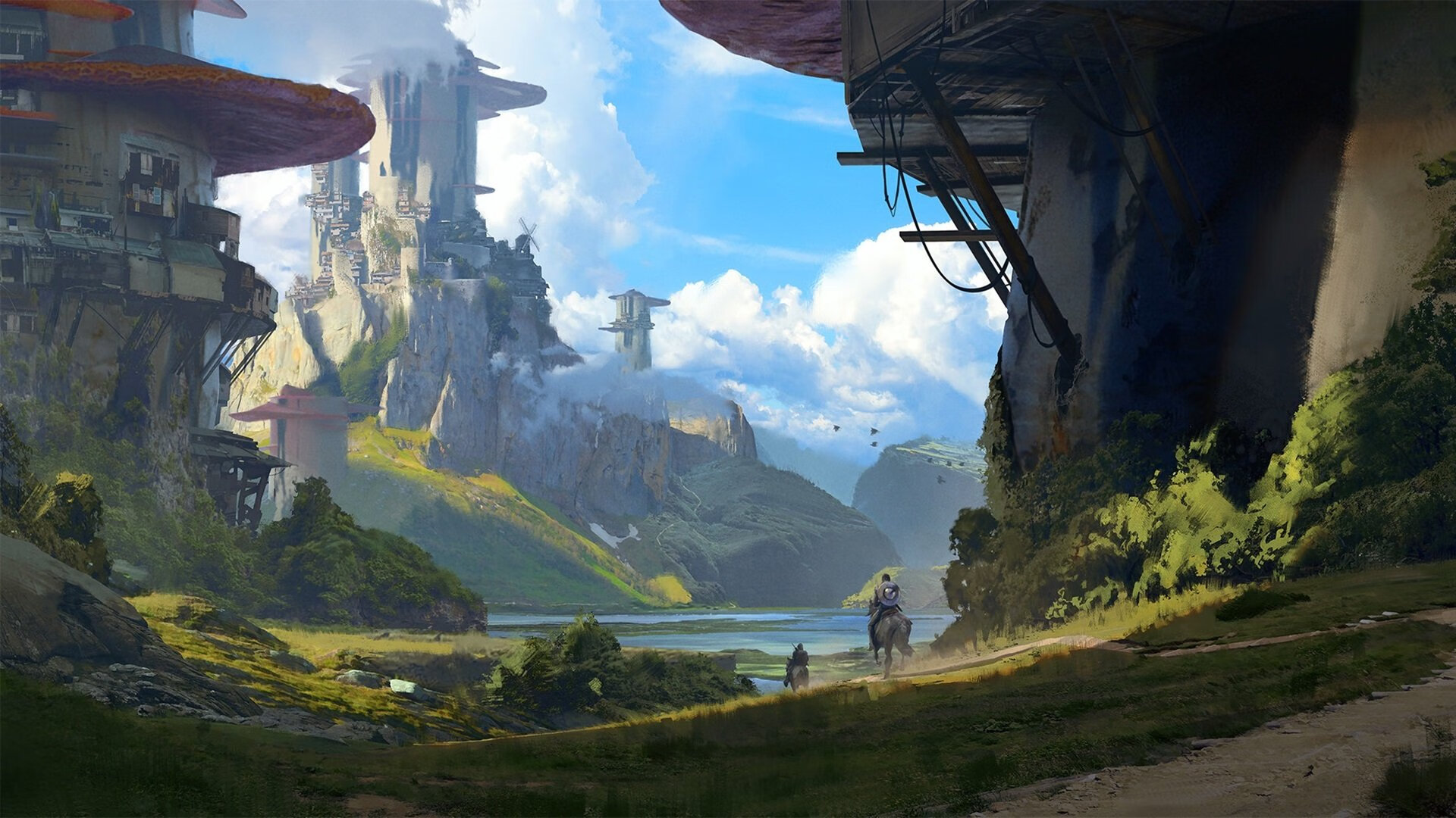 国家队选拔机制未整合数据化球员评分