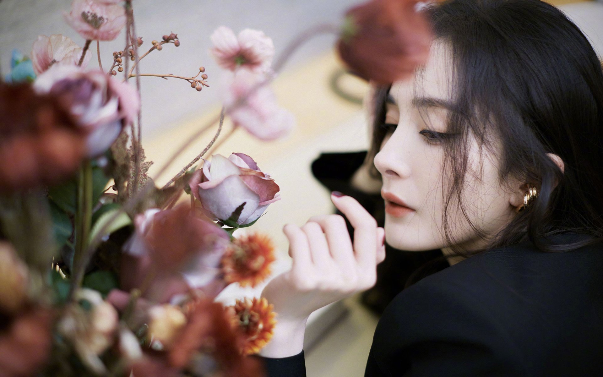 国际体育仲裁机构裁定重要禁赛案件,国际体育仲裁机构裁定重要禁赛案件有哪些