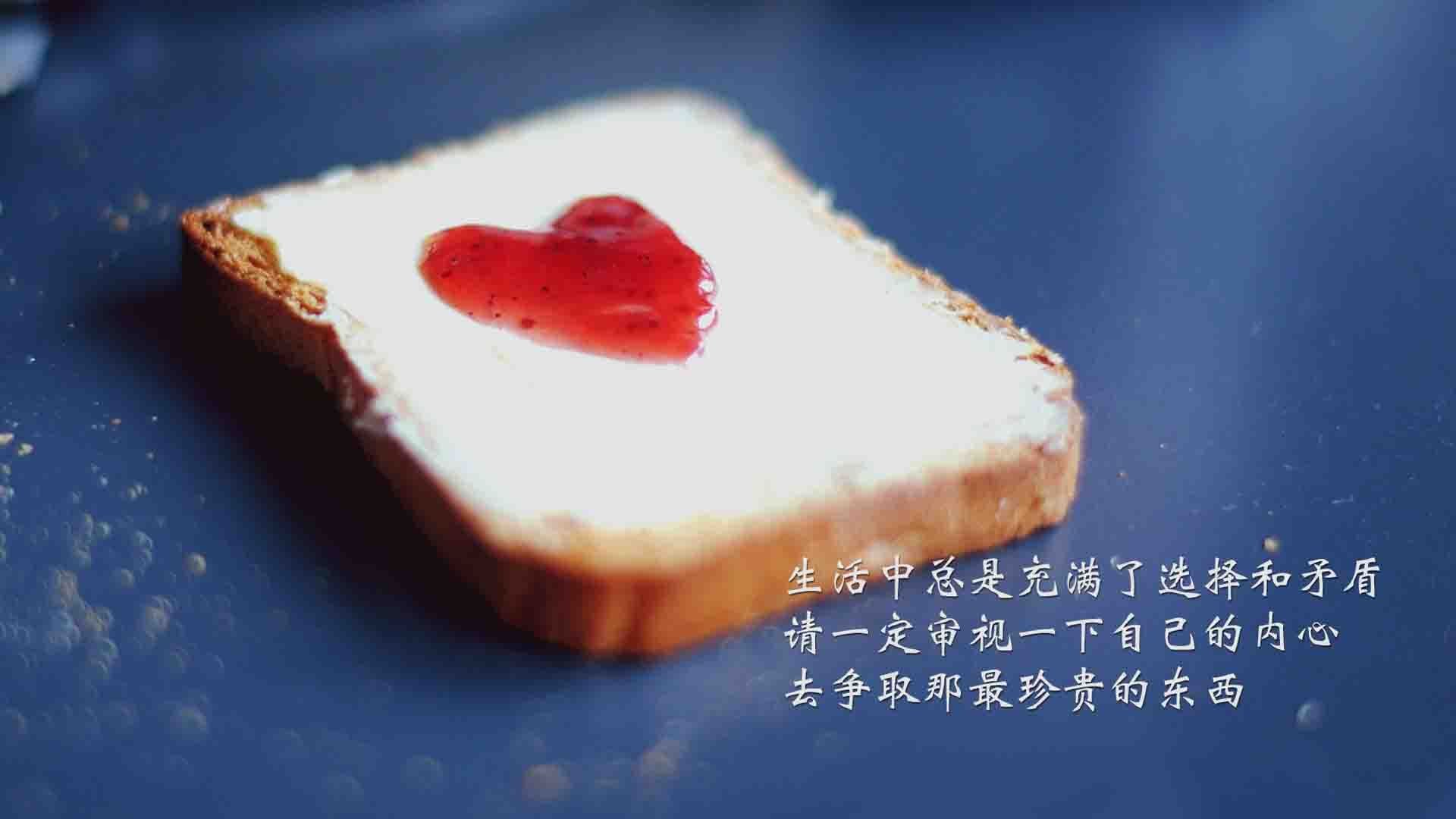 国际体育仲裁机构裁定重要禁赛案件,国际体育仲裁机构裁定重要禁赛案件有哪些