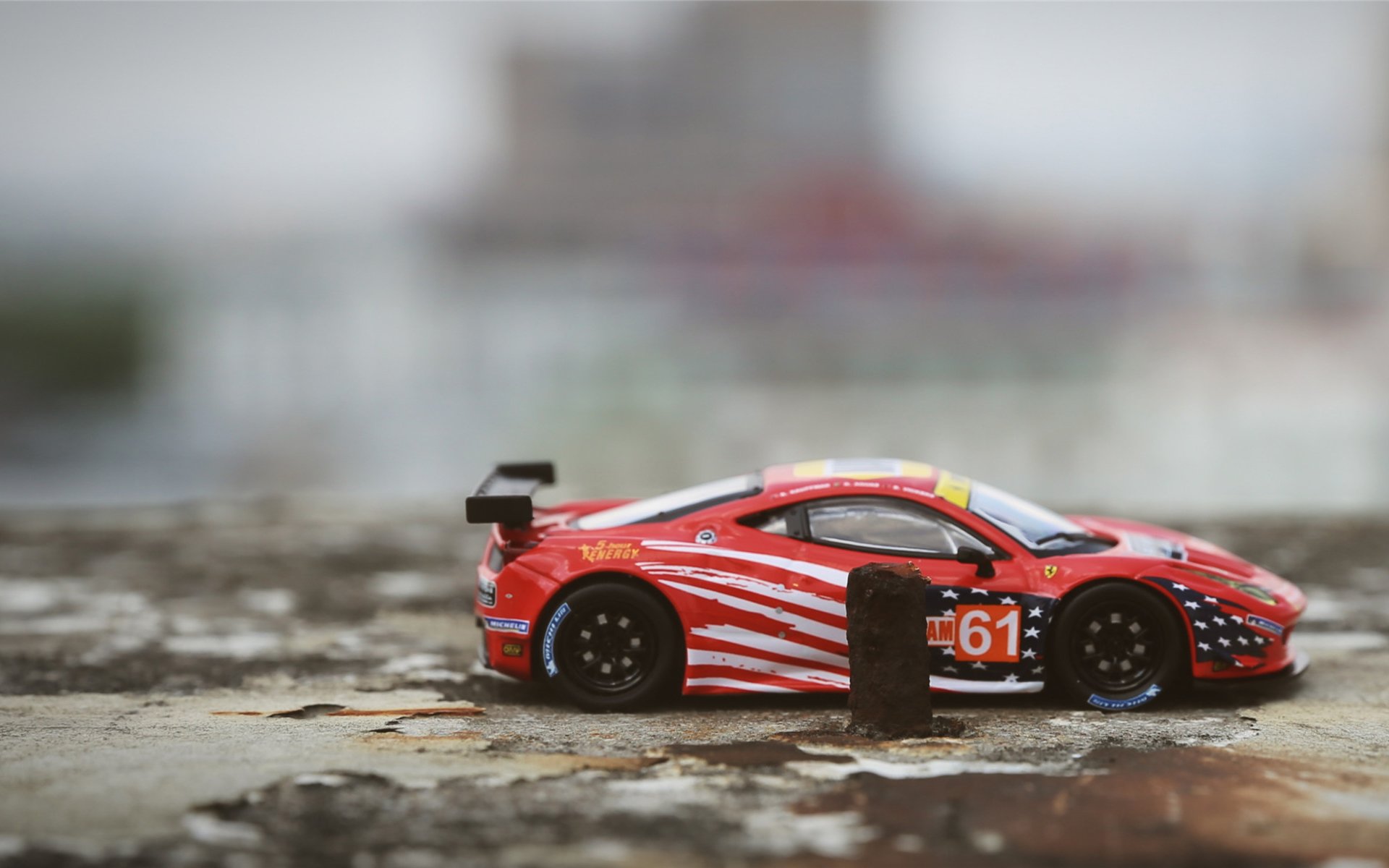 B体育在线登录入口-外教与本土教练合作难题解析，外教团队对训练的要求很高