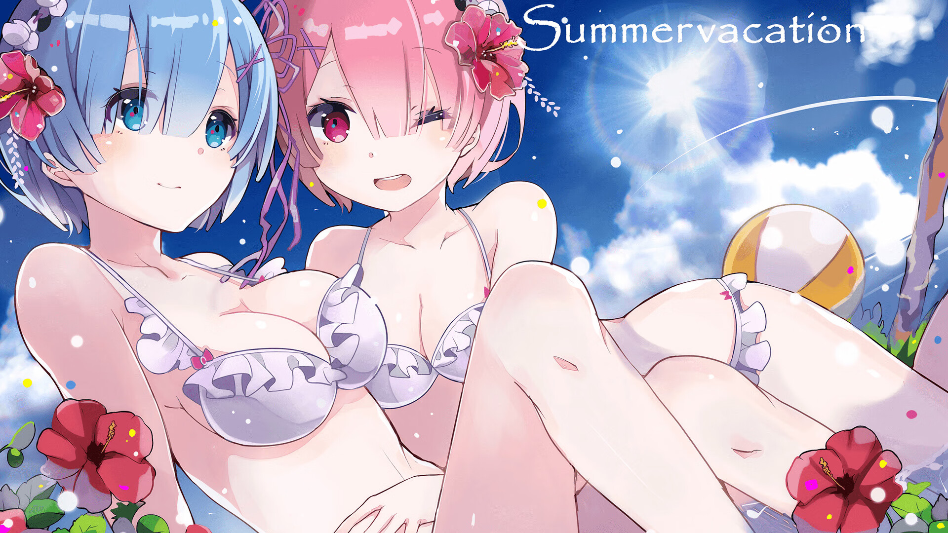 外教与本土教练合作难题解析，外教团队对训练的要求很高