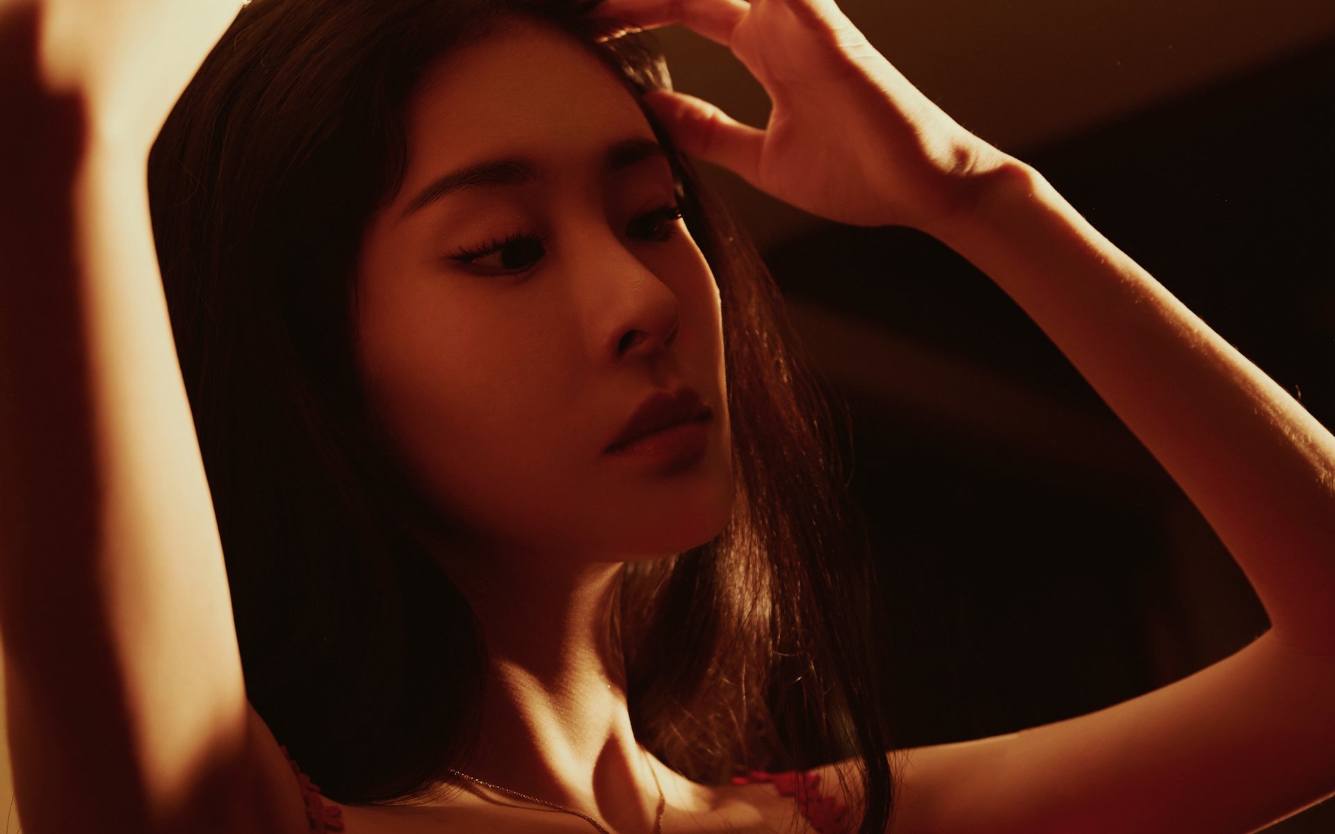 Bsports在线平台-奥运备战全景观察 中国队都在练什么，我想看中国队的奥运会