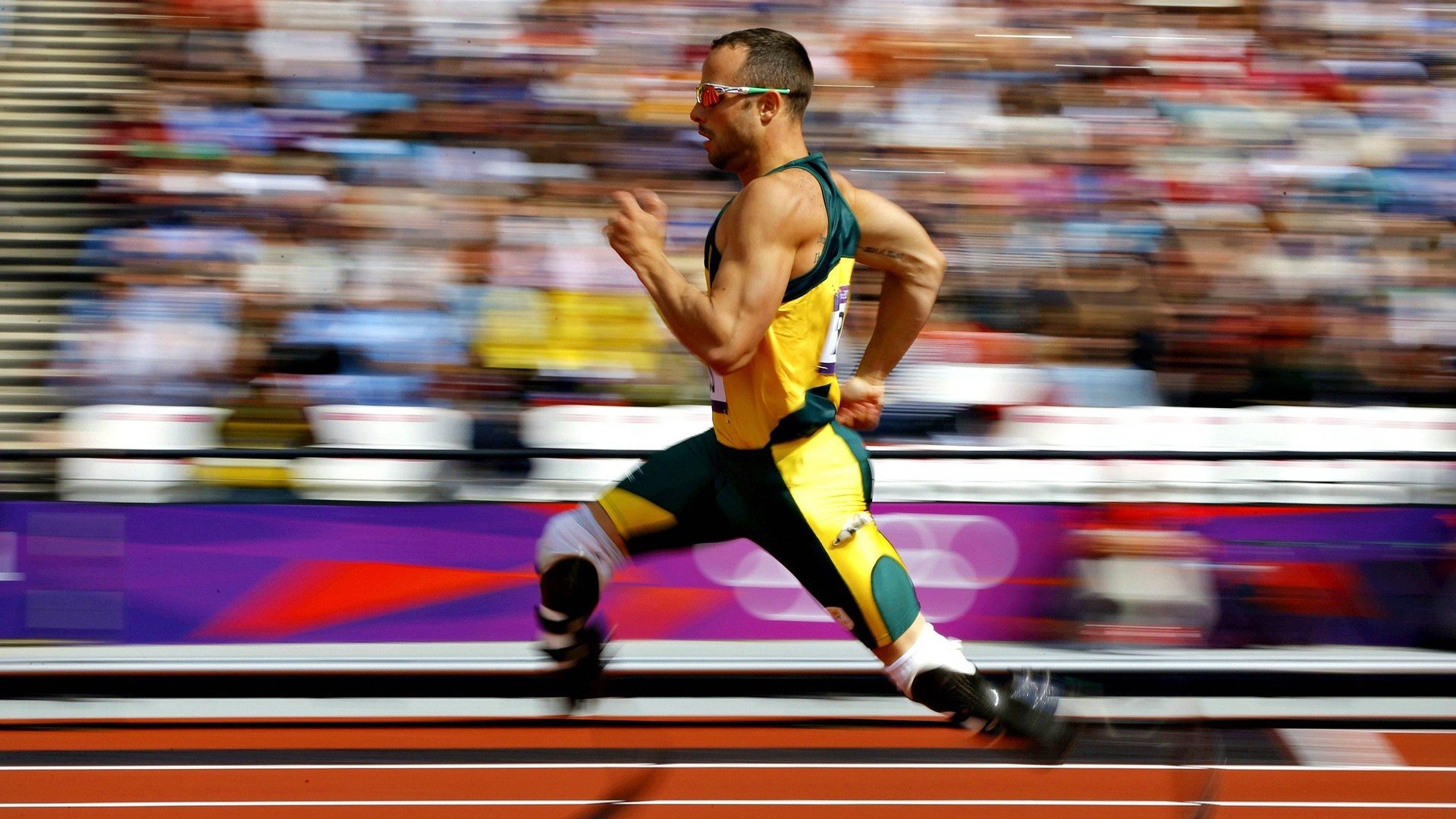 奥运备战全景观察 中国队都在练什么,我想看中国队的奥运会