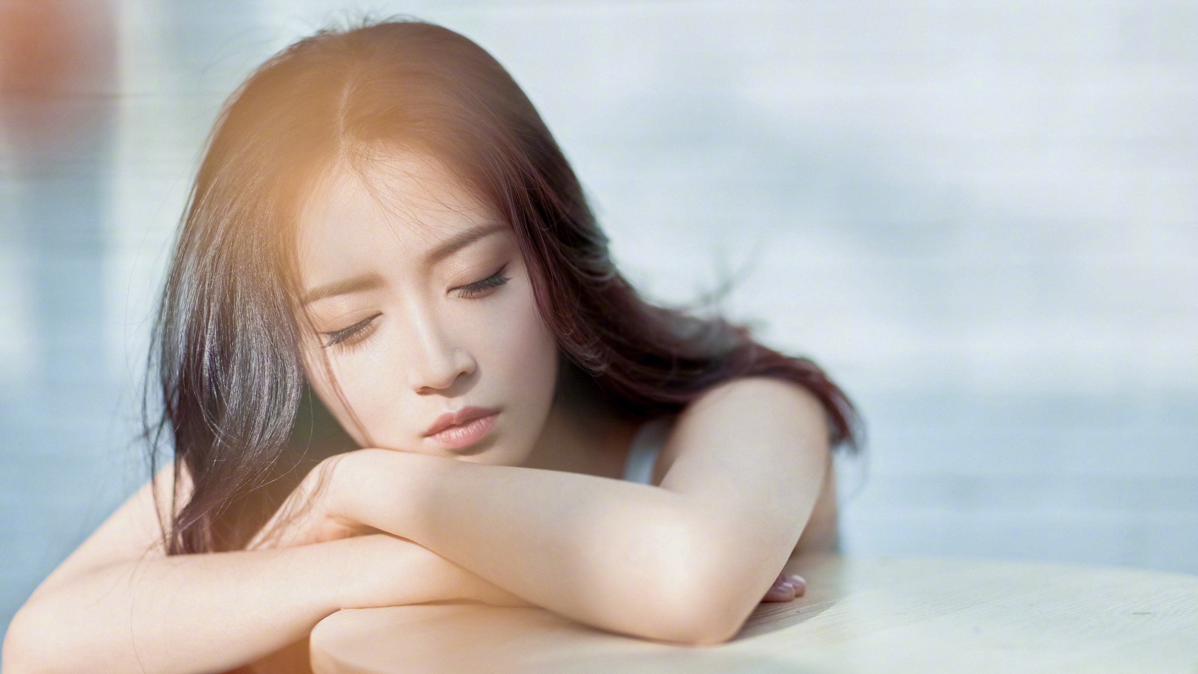 快慢节奏转换中控卫的职责边界探讨，快慢节拍