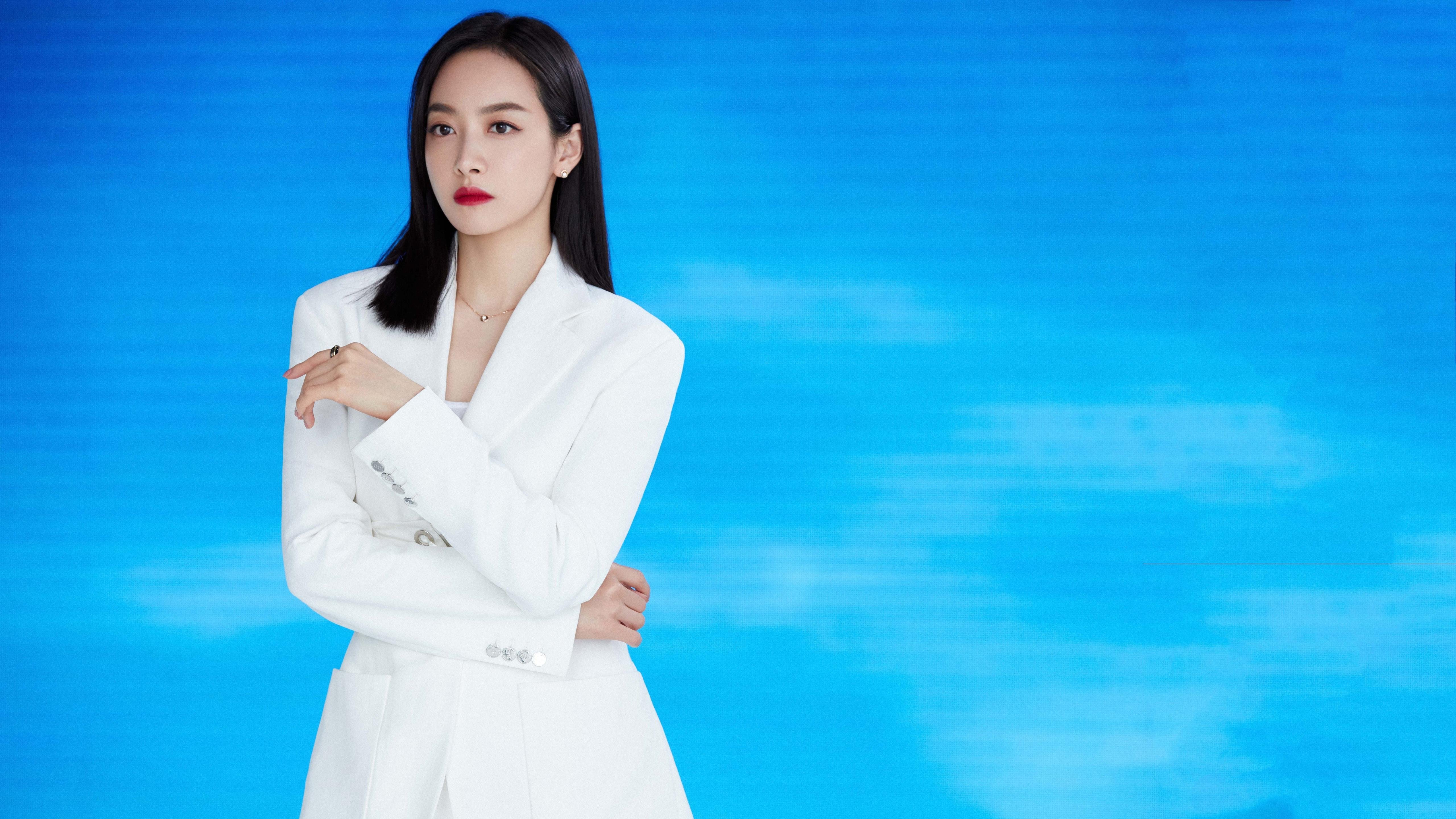 战队在地化运营策略加强城市归属感建设