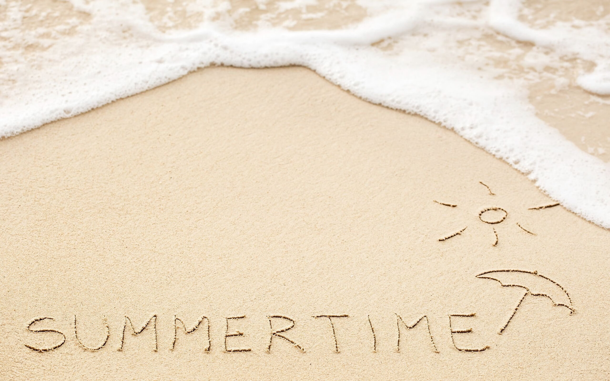 B体育亚洲官方网站-搏击赛场竞争激烈精彩纷呈，搏击比赛介绍