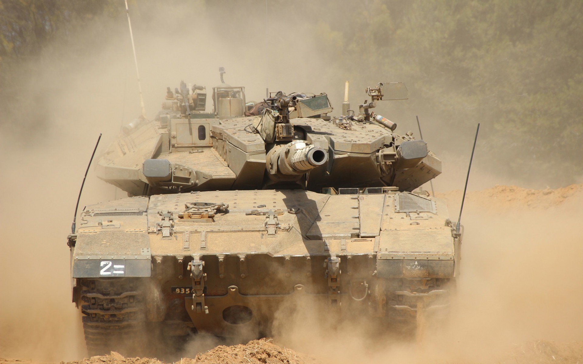 搏击赛场竞争激烈精彩纷呈，搏击比赛介绍