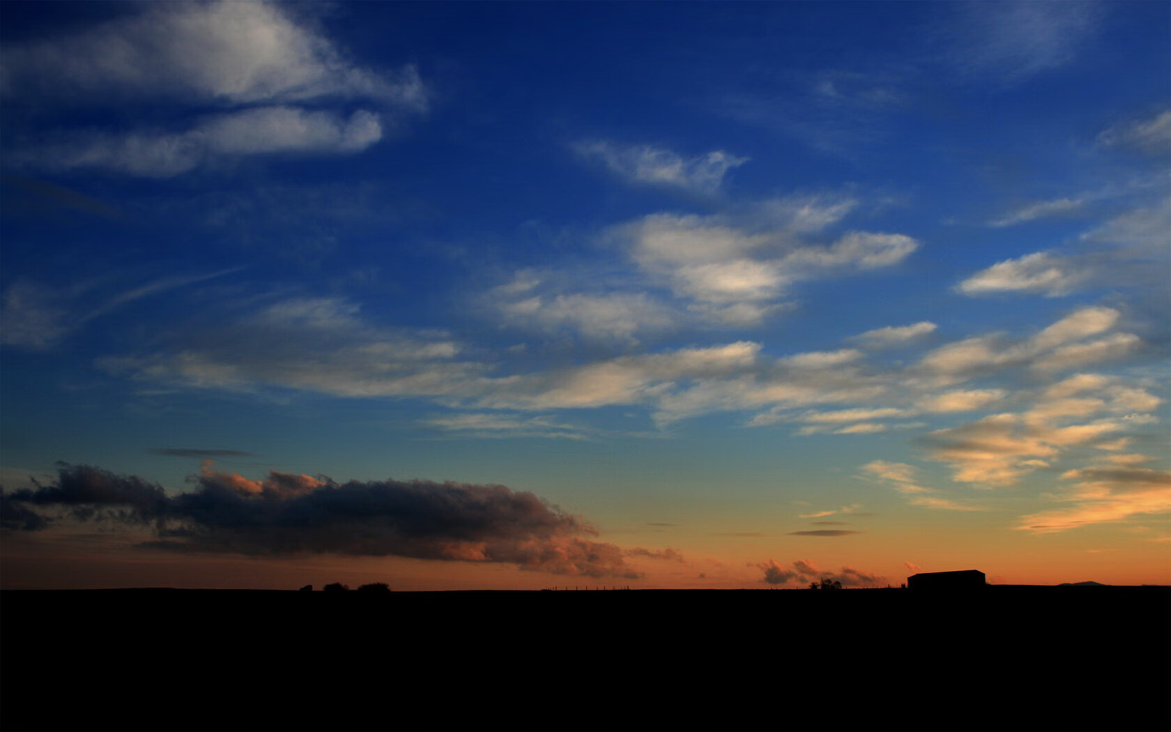 新加坡队在国际乒联混合团体世界杯中的成长与突破，新加坡乒乓球一姐是谁