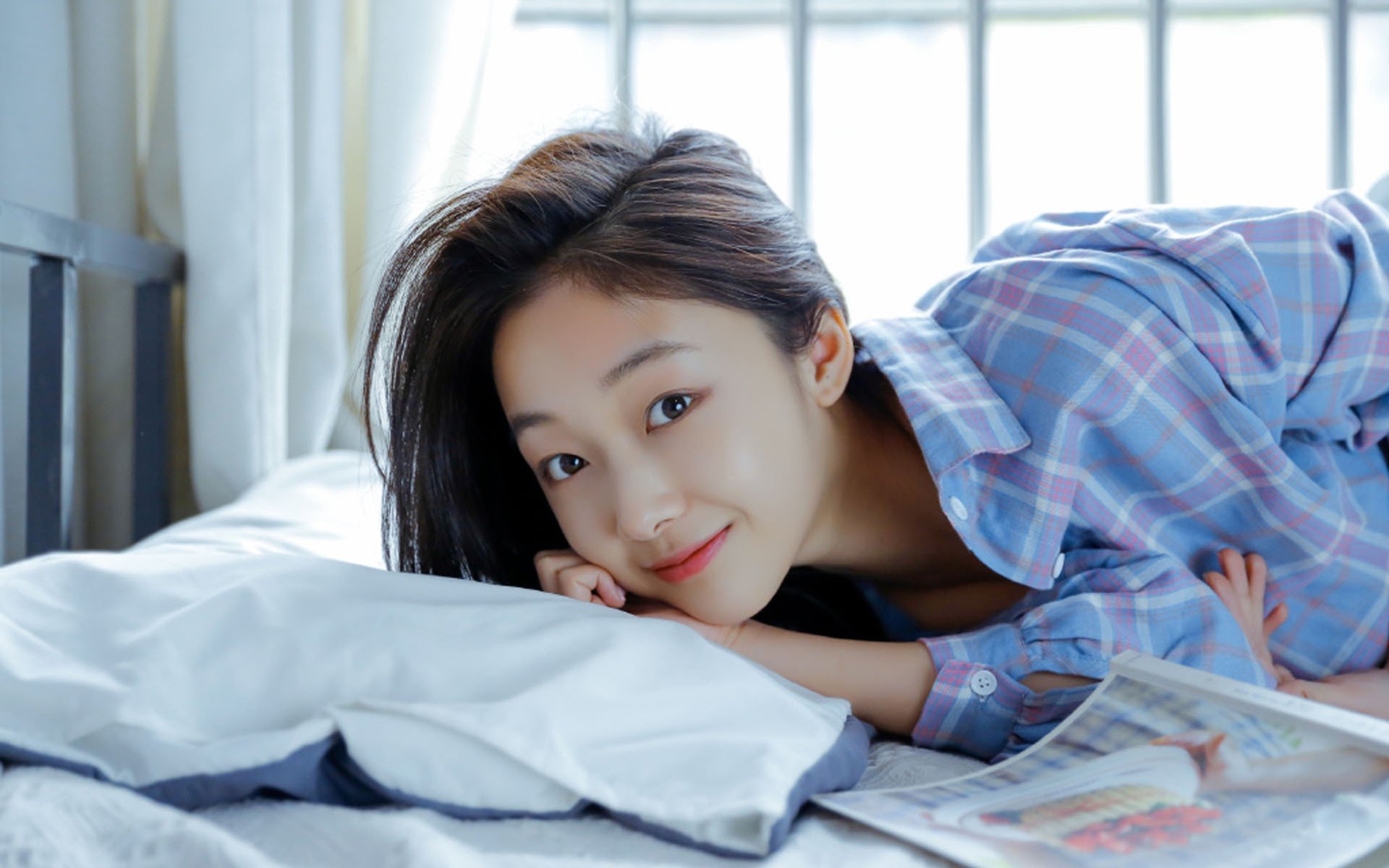 最具资本实力的球队名单,最具资本实力的球队名单表