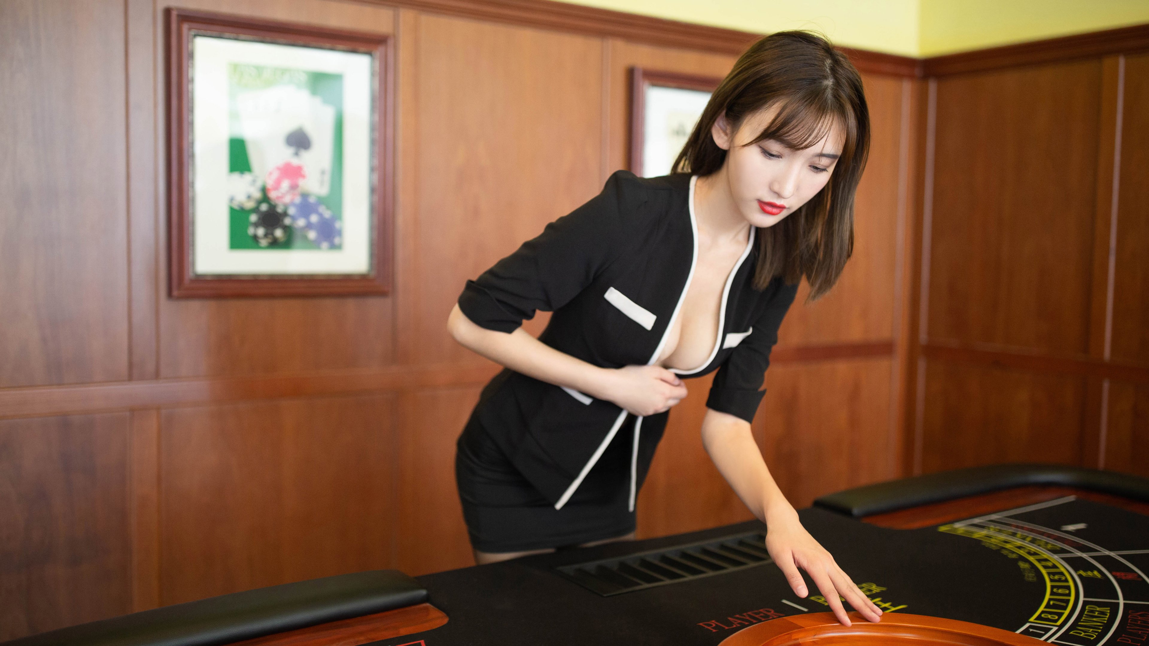 BSPORT APP-波兰队赛制解析：如何根据赛制变化制定相应的应对策略，波兰联赛水平