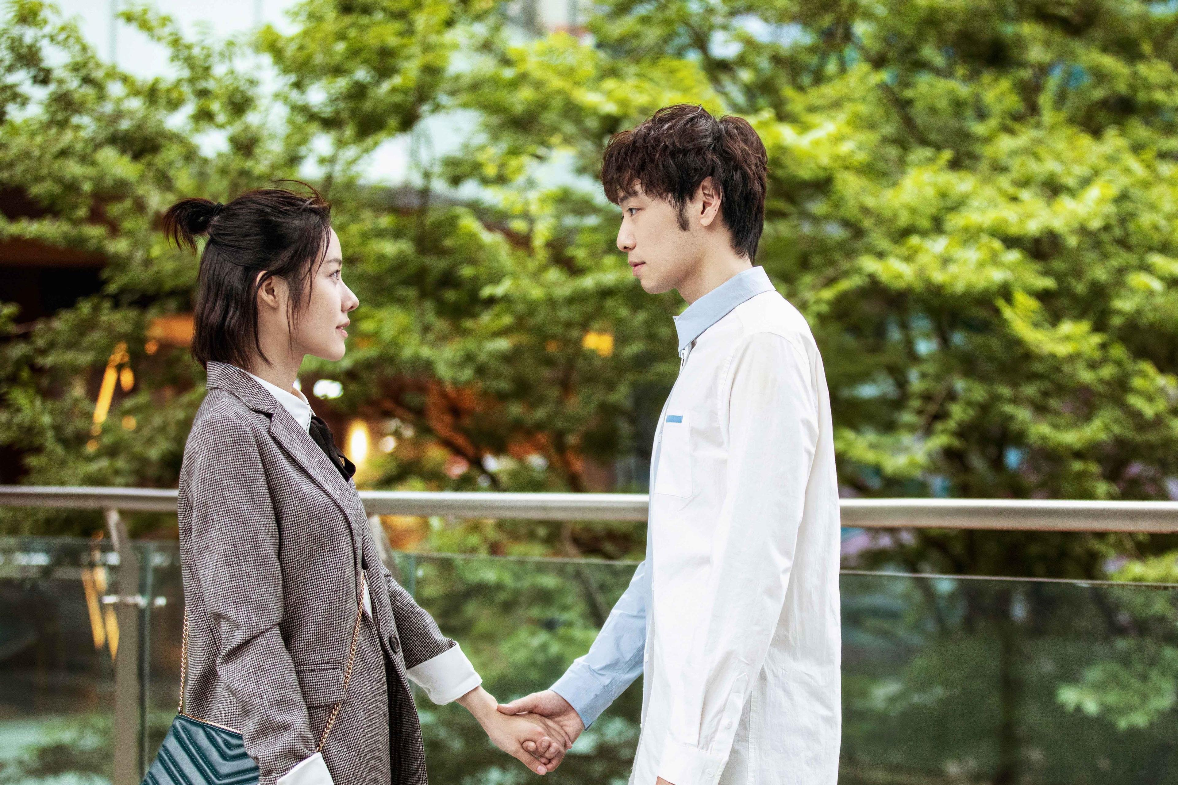 热刺边锋单兵突破成为比赛亮点,热刺边锋单兵突破成为比赛亮点了吗