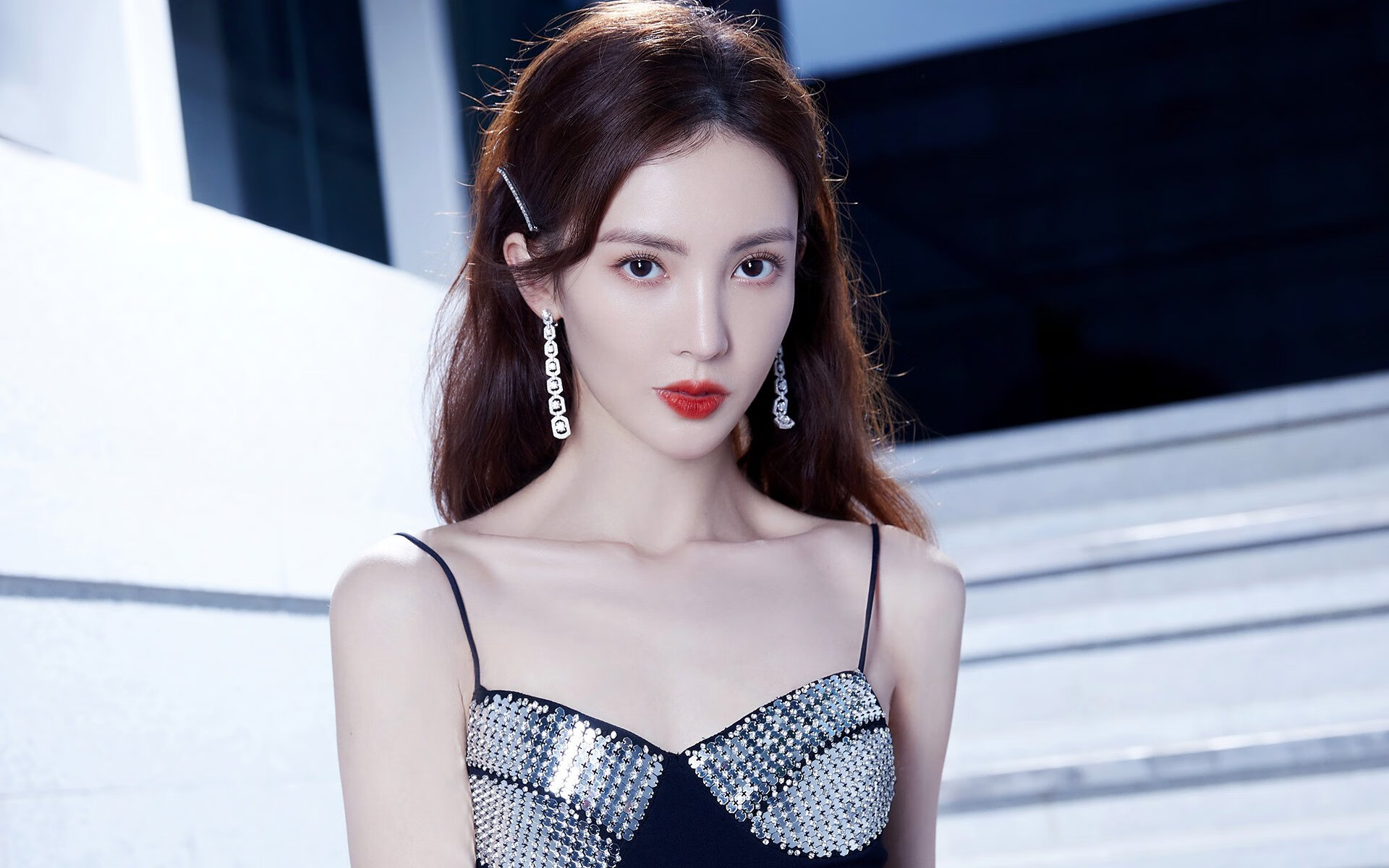 球员精神状态积极，迎难而上展现冠军气质，球队精神达到90