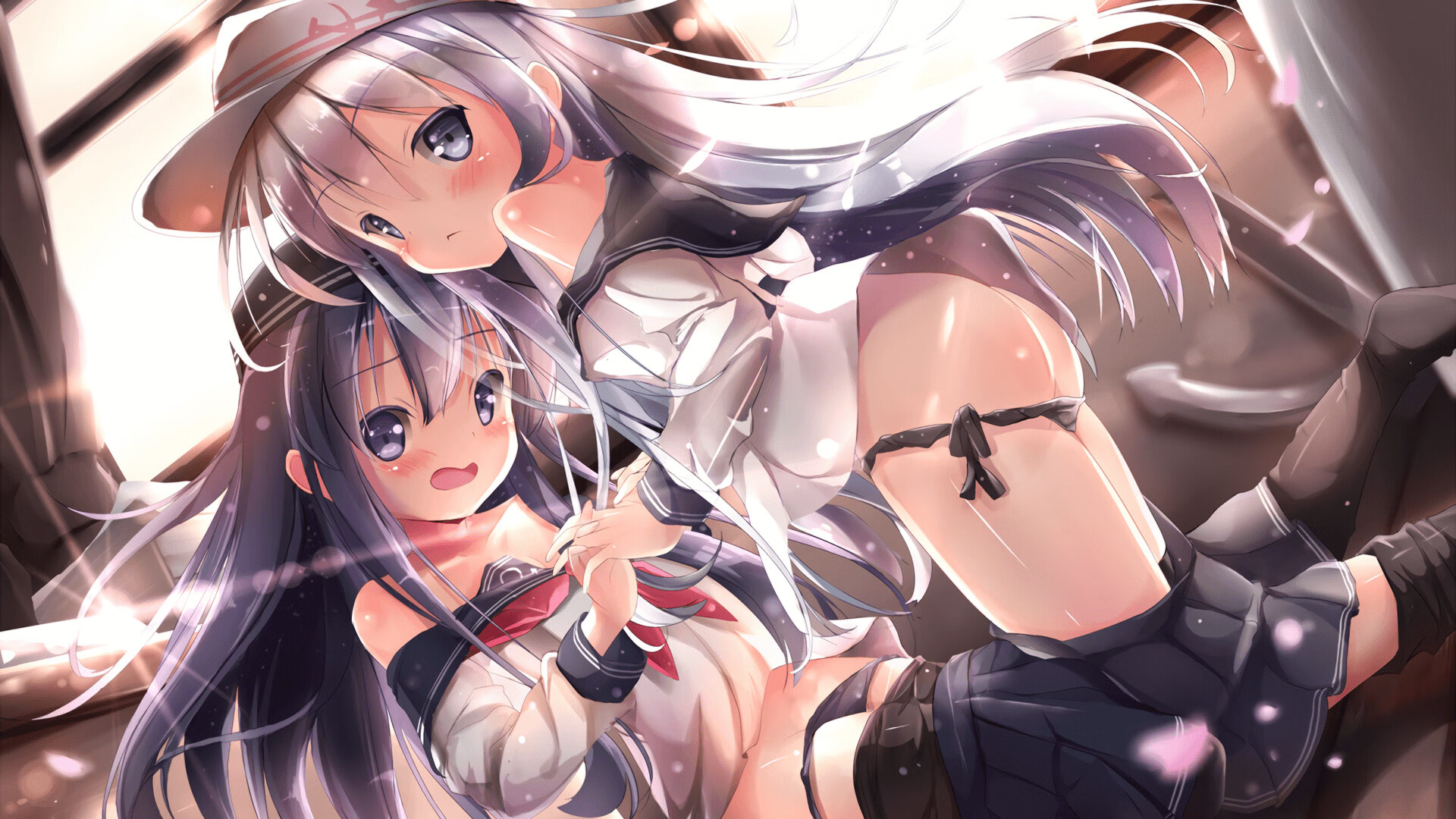 B体育网页版登录-瑞典队未来战略：从本土到全球化布局，瑞典队2021