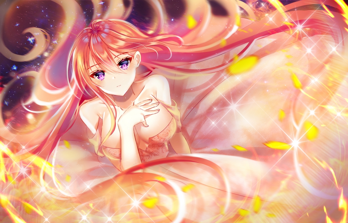 罗马尼亚队在国际乒联混合团体世界杯的心理素质与稳定性分析，罗马尼亚女乒