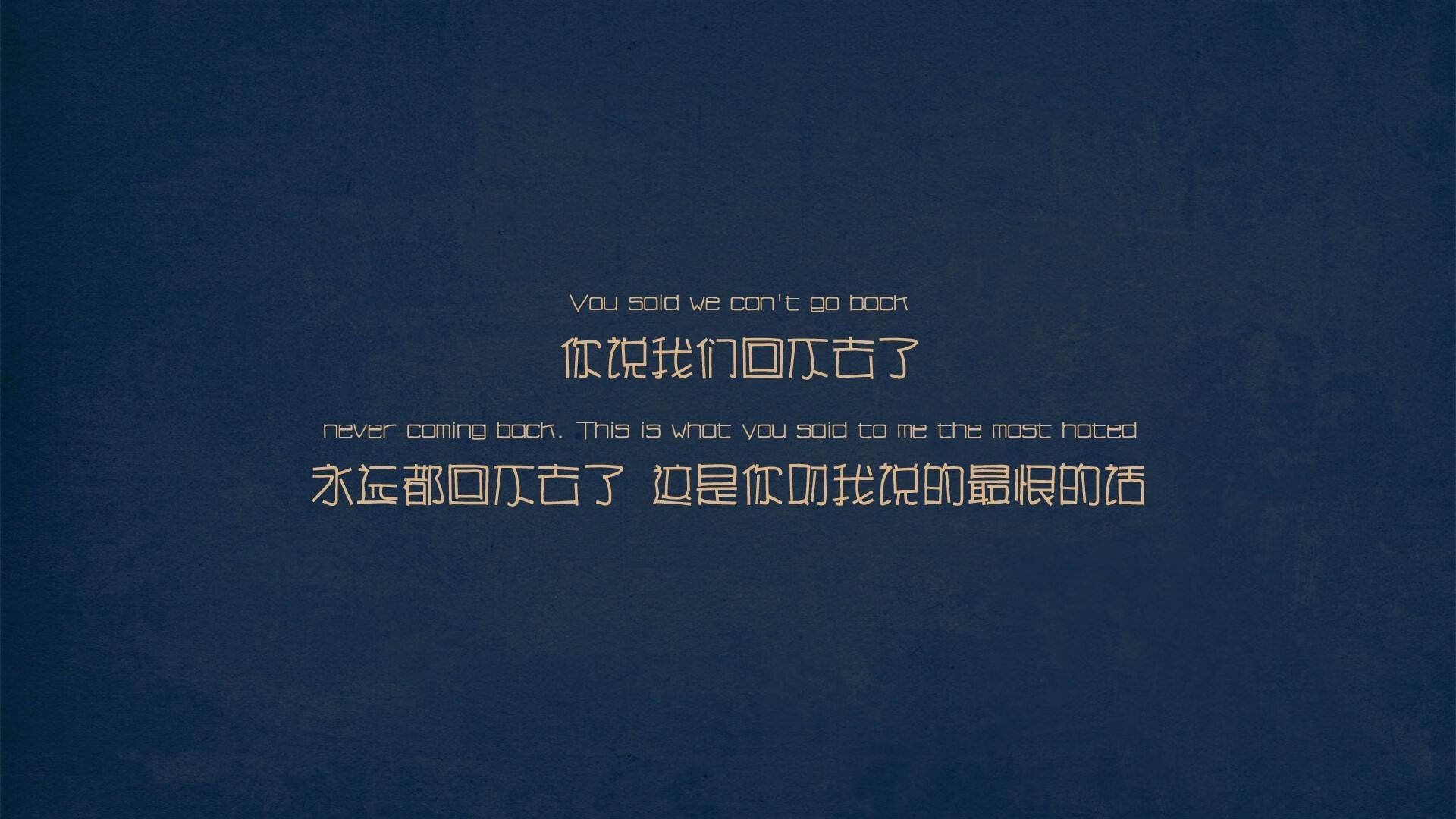 自由泳划频与划幅协调性分析,自由泳划水频率越快速度越快吗