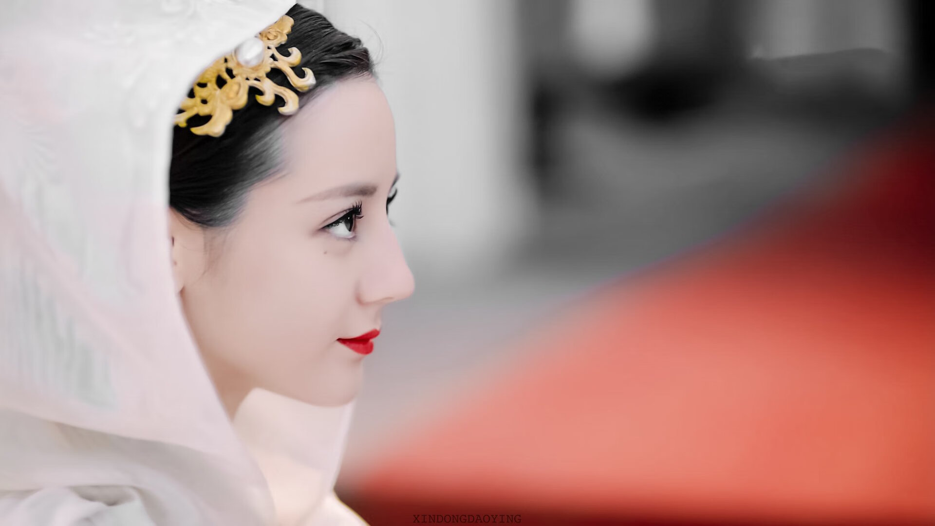 B体育(CHINA)官方网站-赛季初期节奏调整与团队化学反应的关系，新赛季节奏快