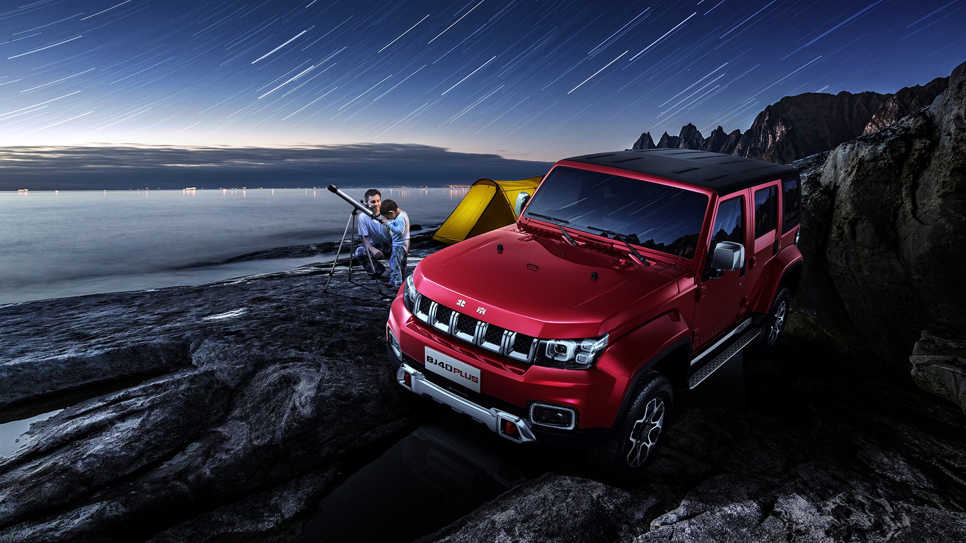 赛季初期节奏调整与团队化学反应的关系,新赛季节奏快