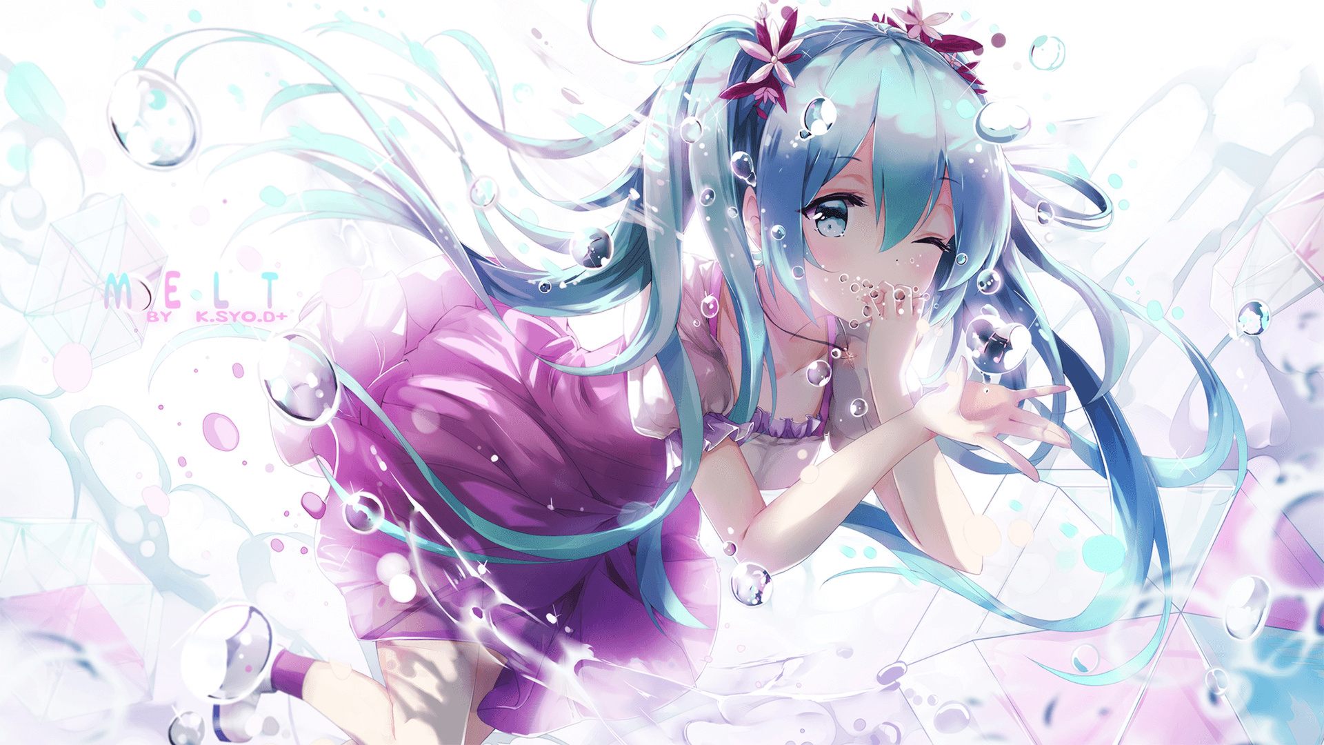 辽宁飞豹本赛季表现出色跻身强队行列，辽宁飞豹赛程表