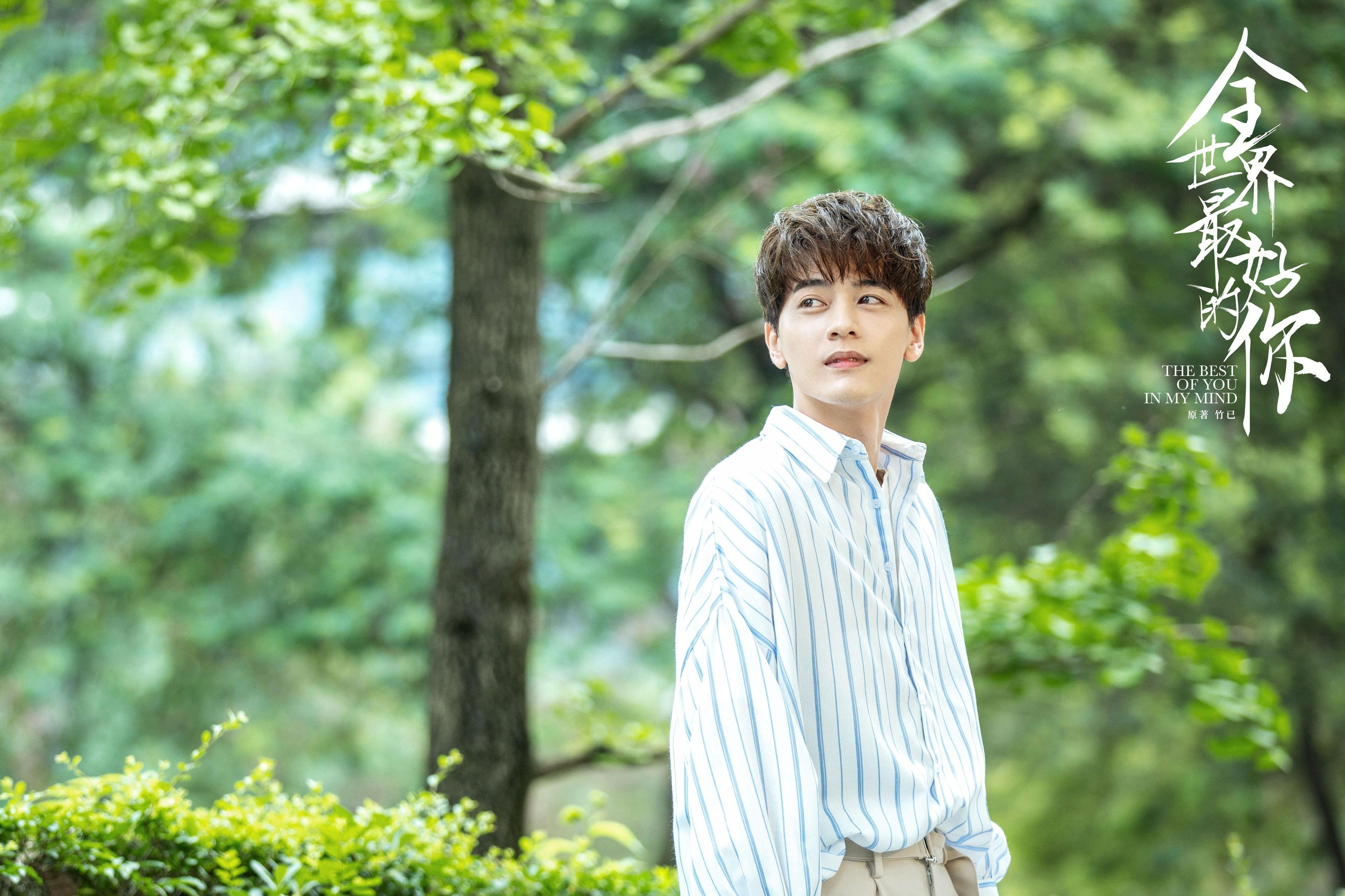 B体育(CHINA)官方网站-国内外足球明星公益巡展持续进行，推广体育精神，国内外的足球明星有哪些