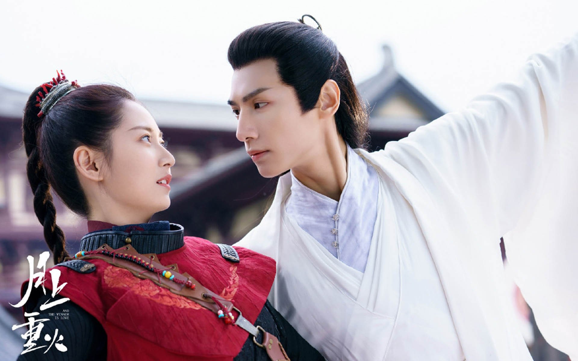 b体育(sports)官方网站-国际足球赛事实现无人机全景拍摄，视觉体验突破，无人机足球比赛规则