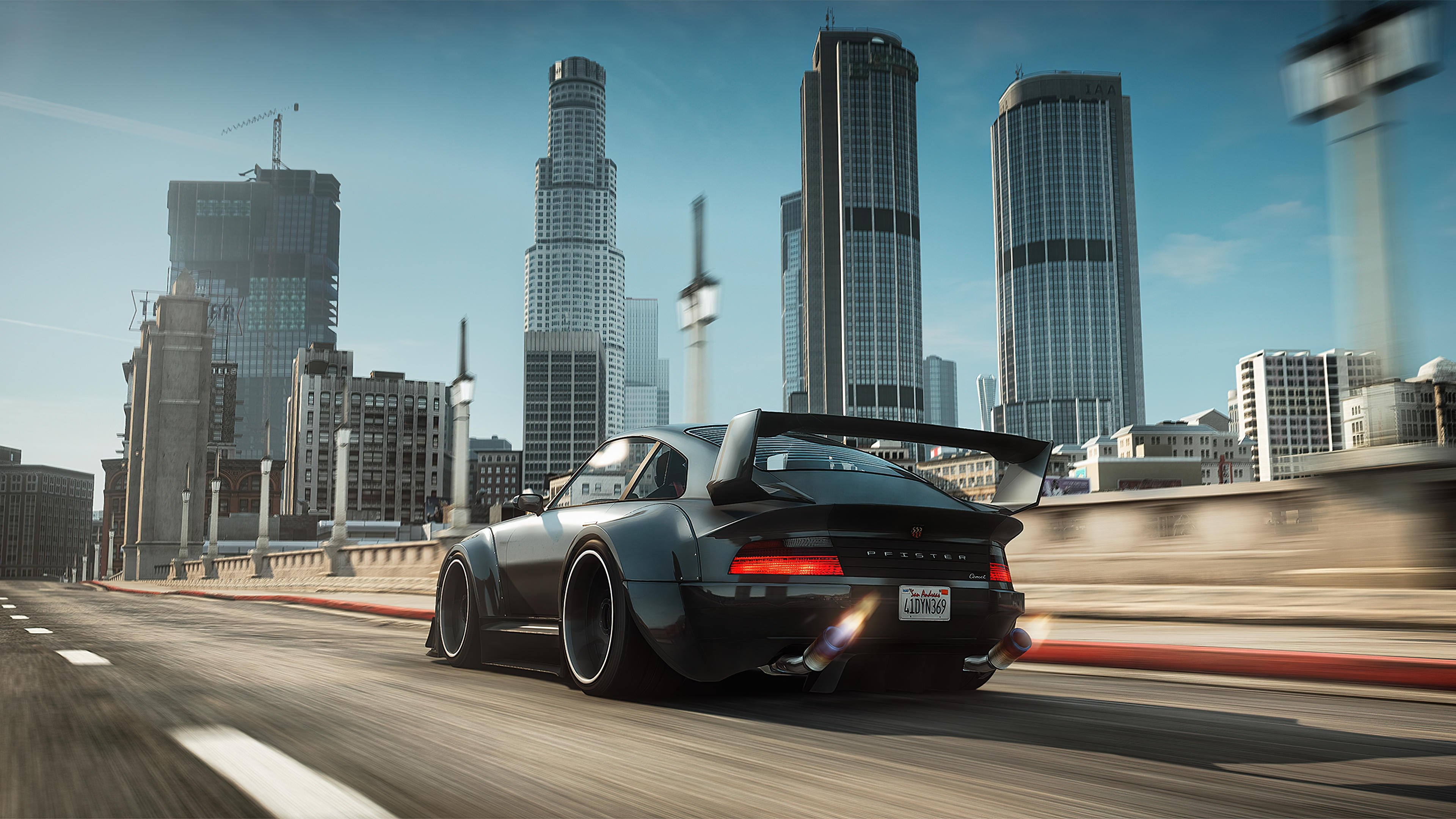 B体育(中国)官方网站-塞维利亚表现稳定，持续冲击欧洲赛事