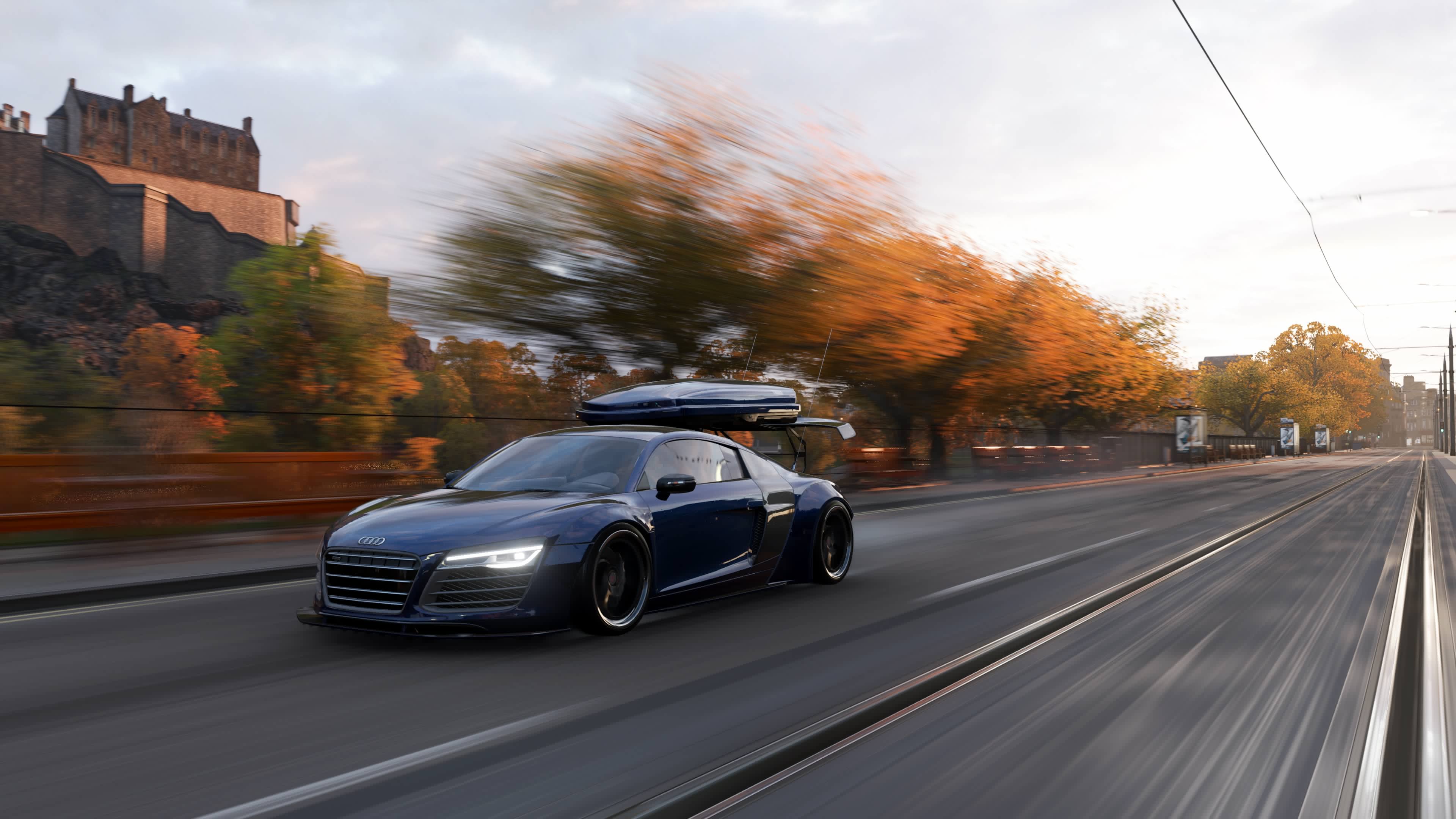 女子威尔士队商业化潜力引发行业关注,威尔士出场队员