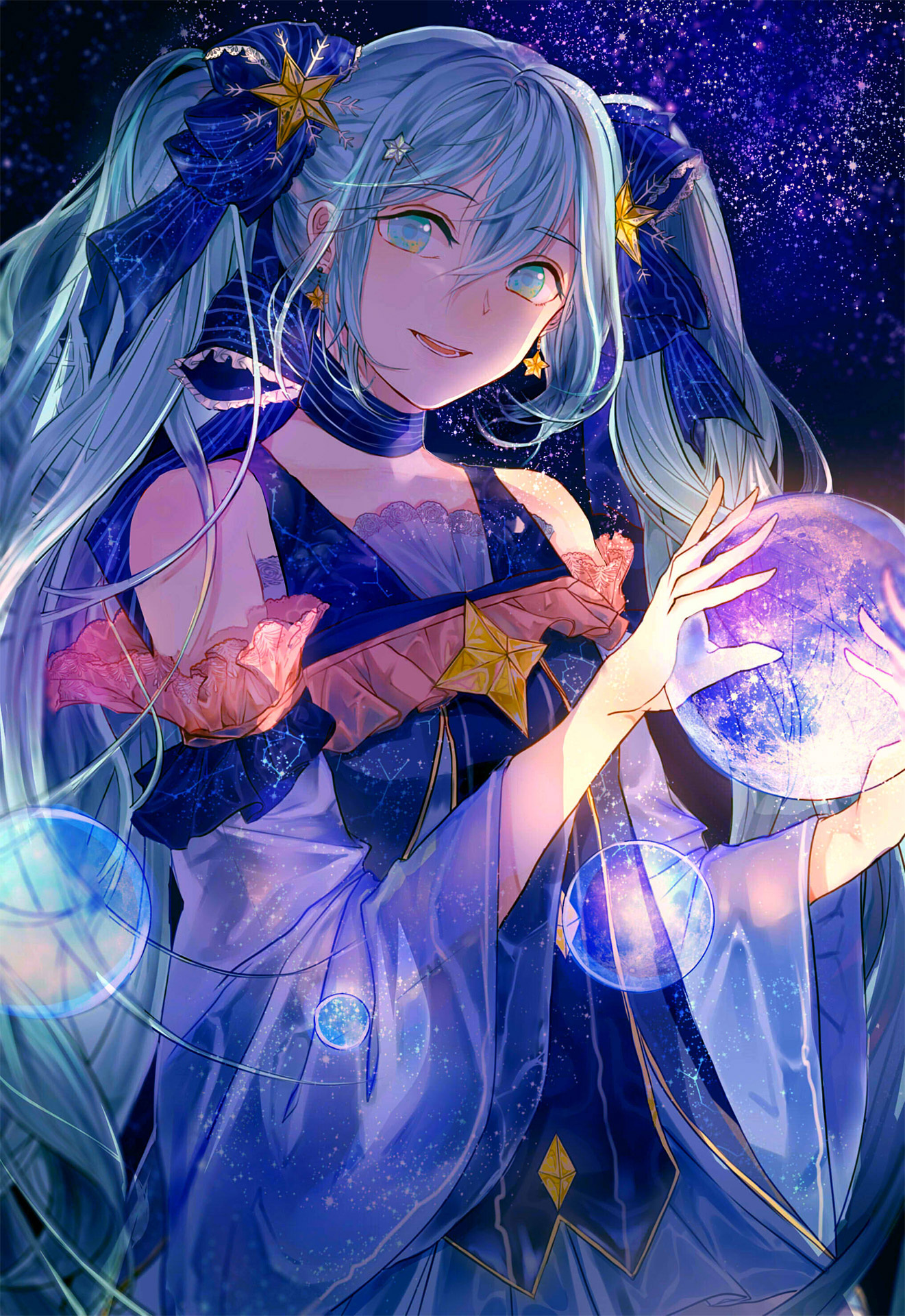 b体育网站注册-威尔士橄榄球联赛迎来更高商业化发展，威尔士篮球