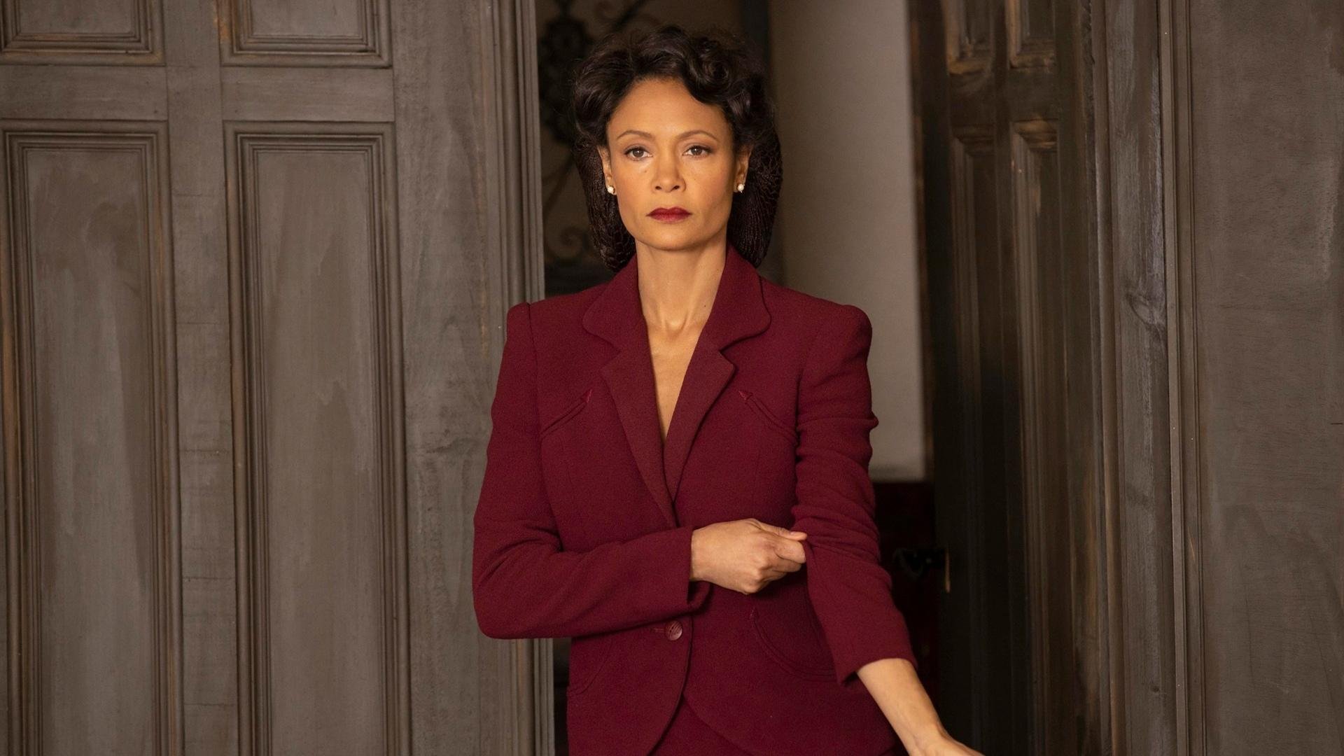 威尔士橄榄球联赛迎来更高商业化发展，威尔士篮球