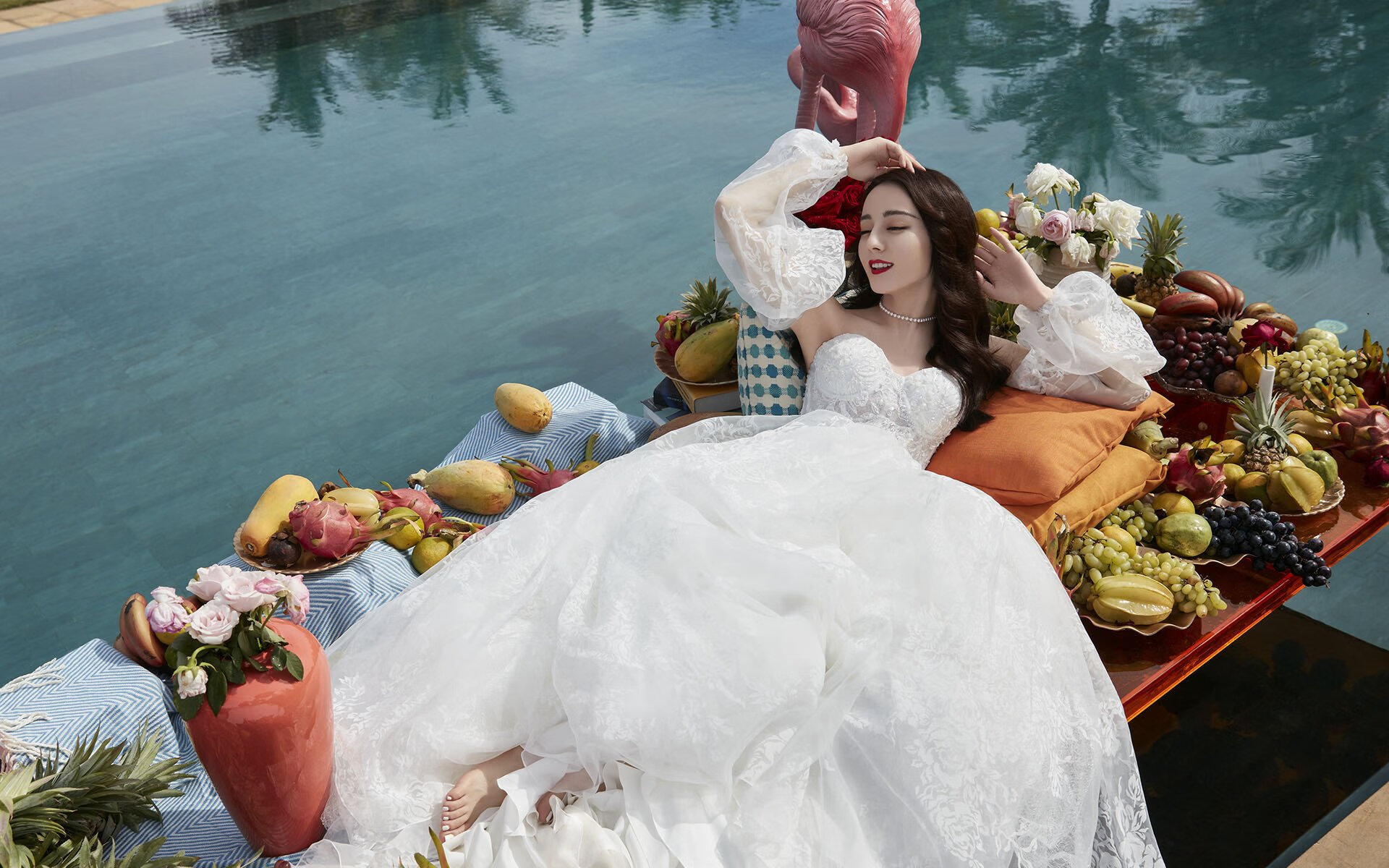 B体育在线登录入口-帕特森稳定的表现让袋鼠队在关键时刻掌控全场，nba帕特森