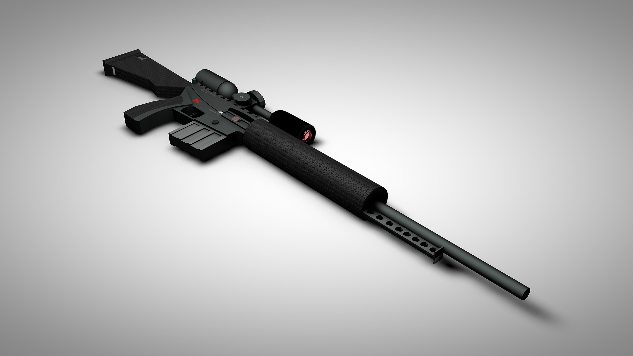 b体育平台-弗兰：他以高强度的防守和快速的反击能力为全黑队的进攻创造空间