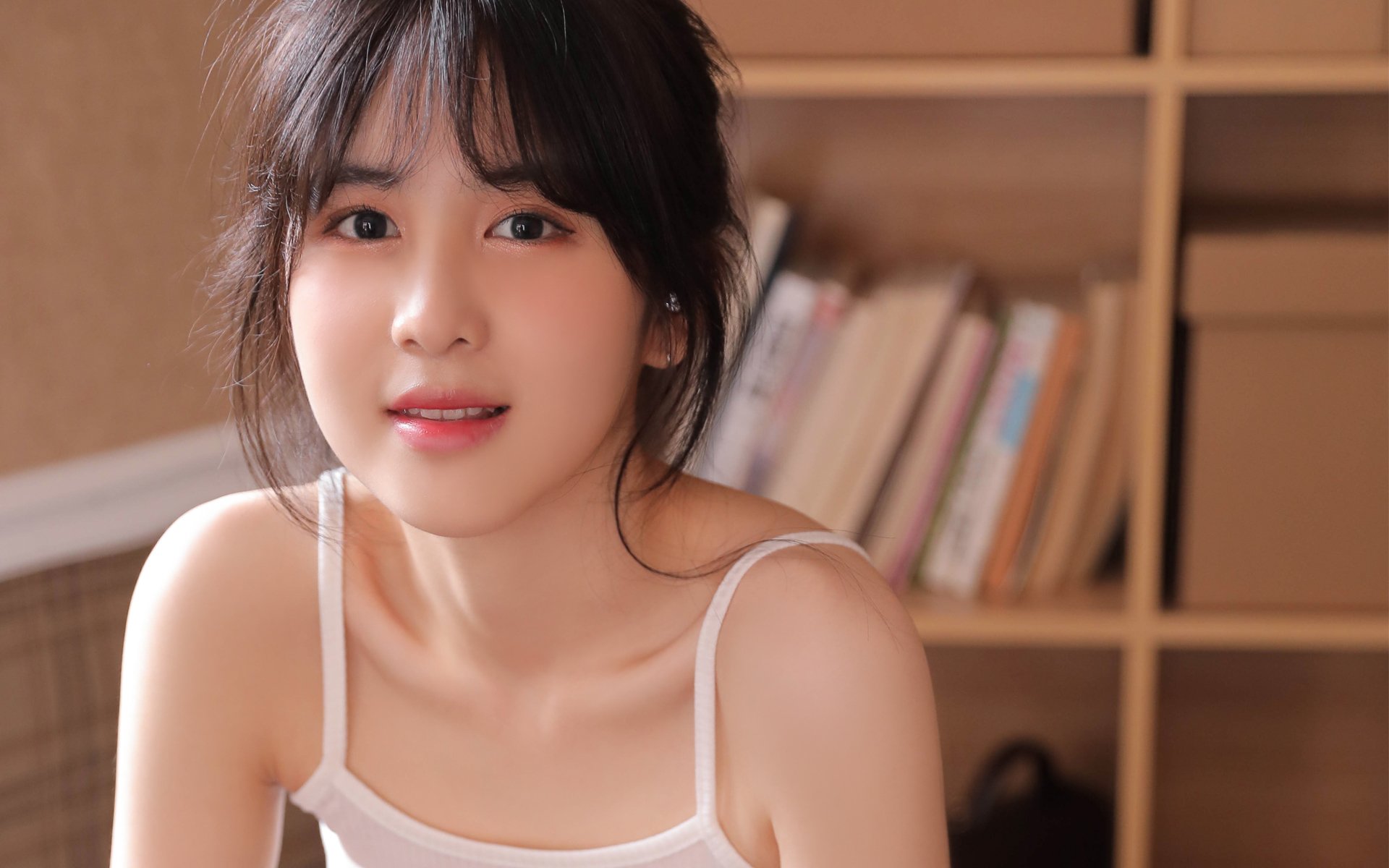 德甲实力爆棚:攻守兼备尽显王者威风!,德甲德甲