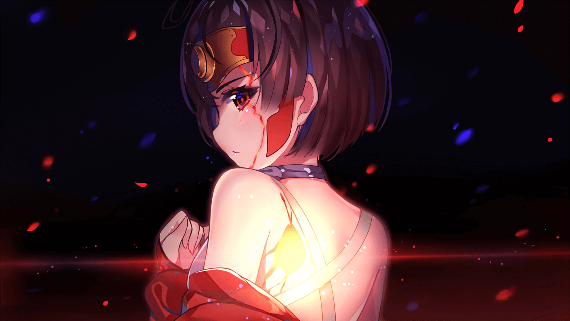 意大利国家队不敌葡萄牙,欧国联失利