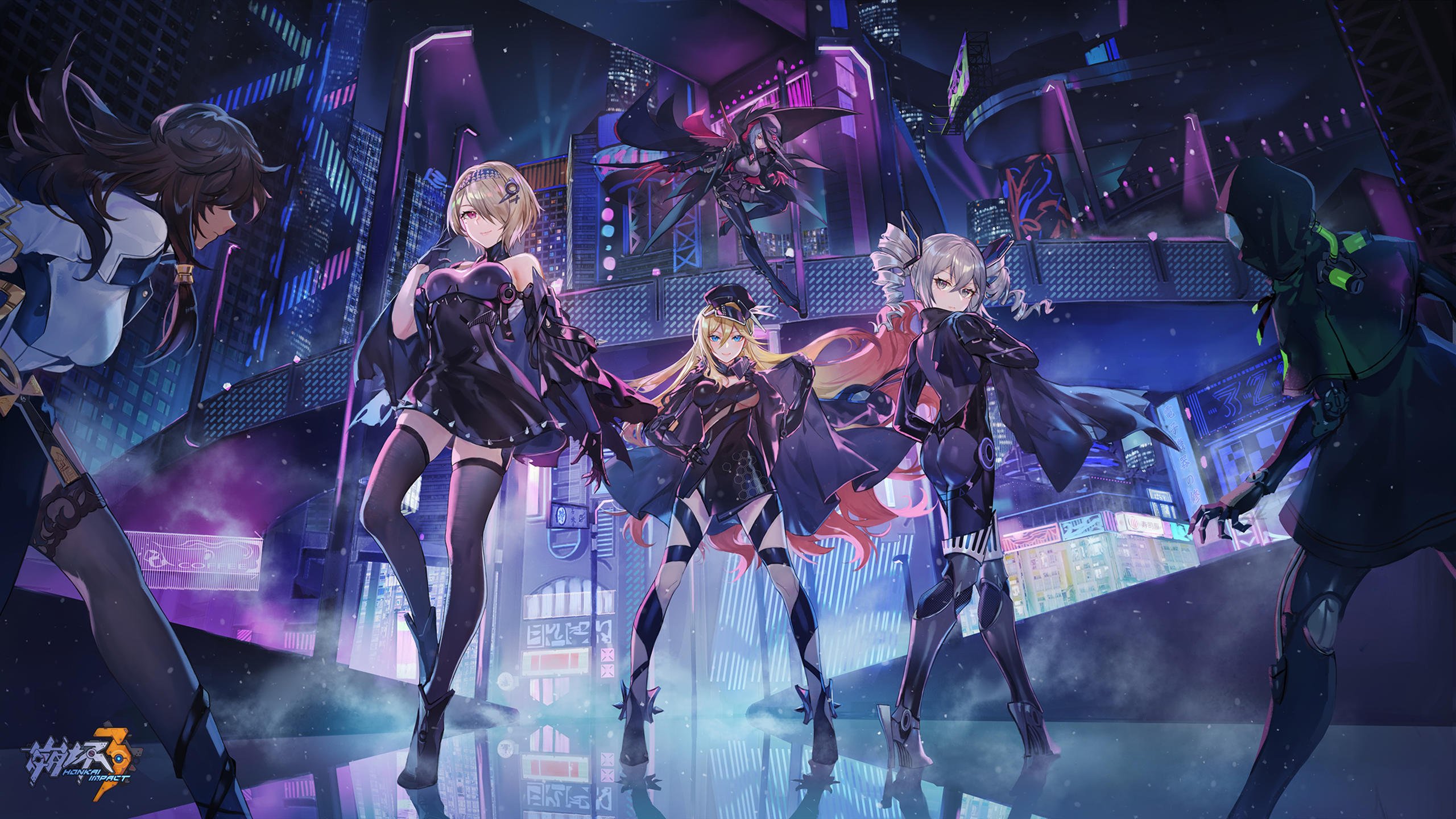 政府体育政策助推威尔士橄榄球发展,威尔士橄榄球联盟