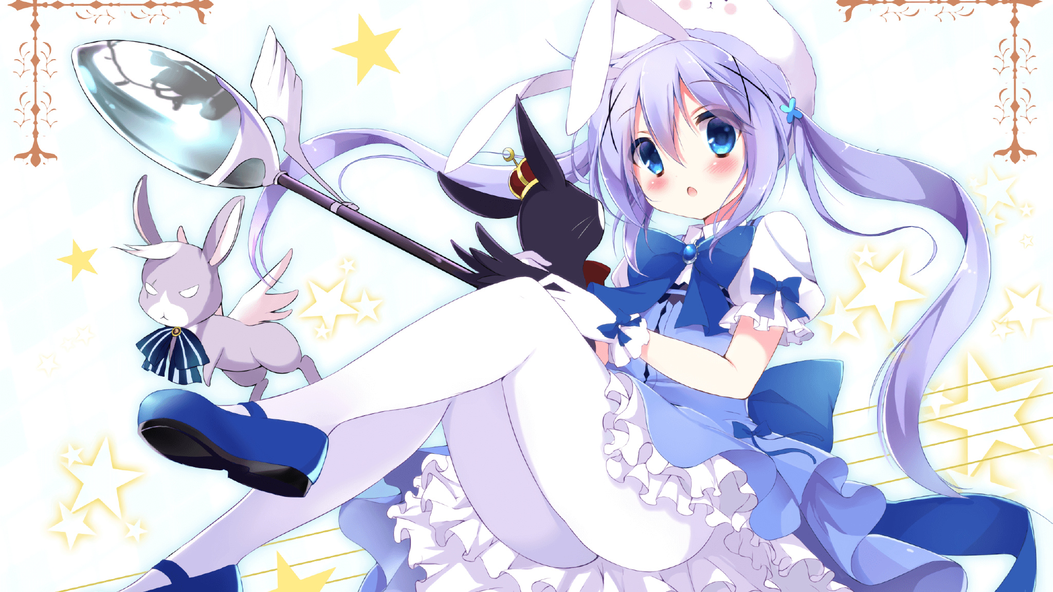 日本队在亚洲杯表现优异，誓夺冠军