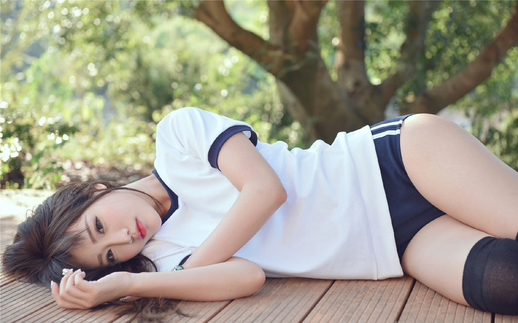 B体育网页版登录-校园足球课后社团建设带动多维度足球文化氛围，足球社团授课内容