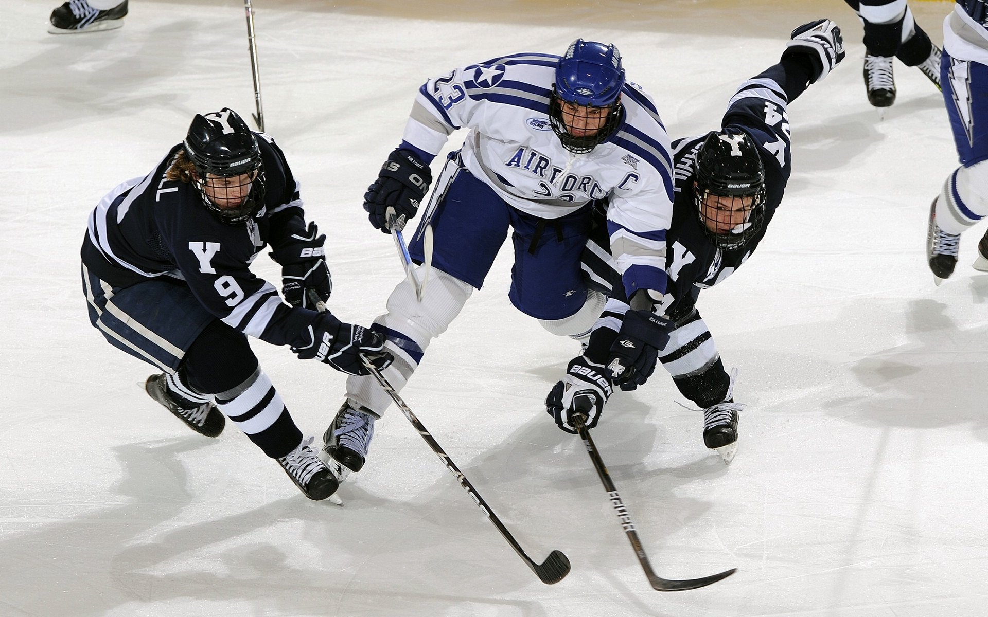男子女队齐头并进,英格兰橄榄球更受关注,英式女子橄榄球比赛视频全场