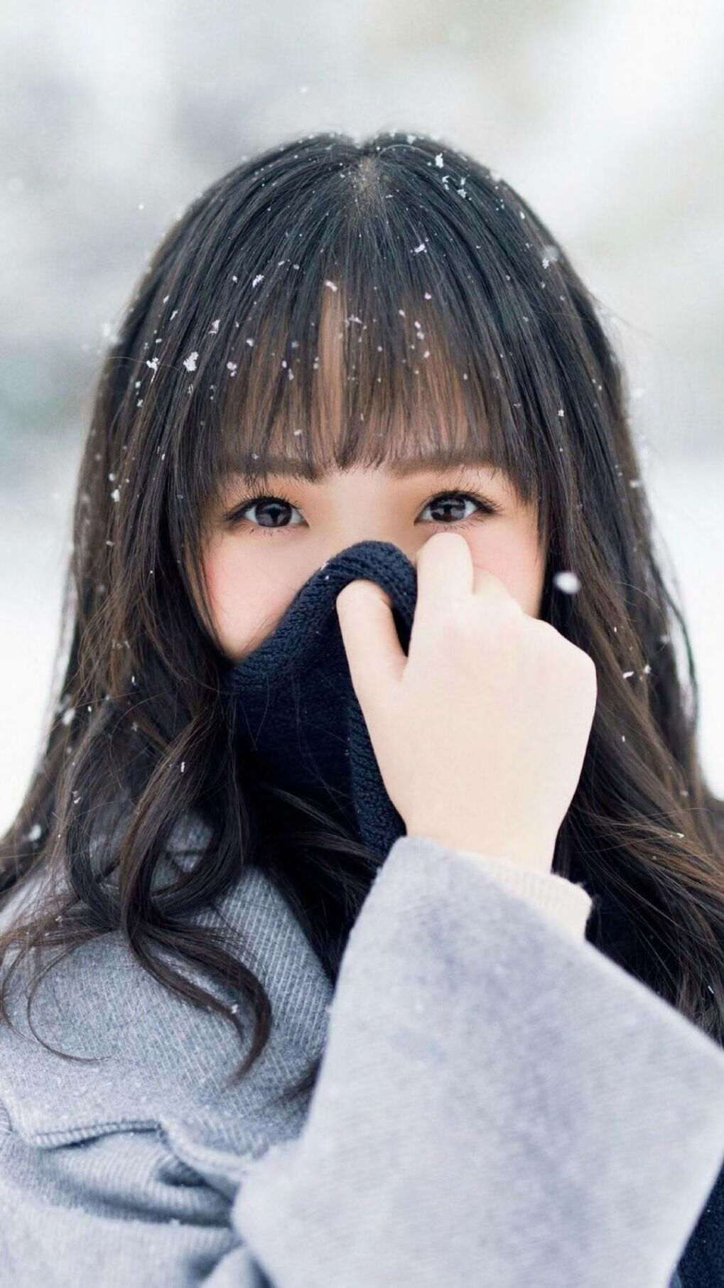 科贝特200米蛙泳决赛表现令人惊艳