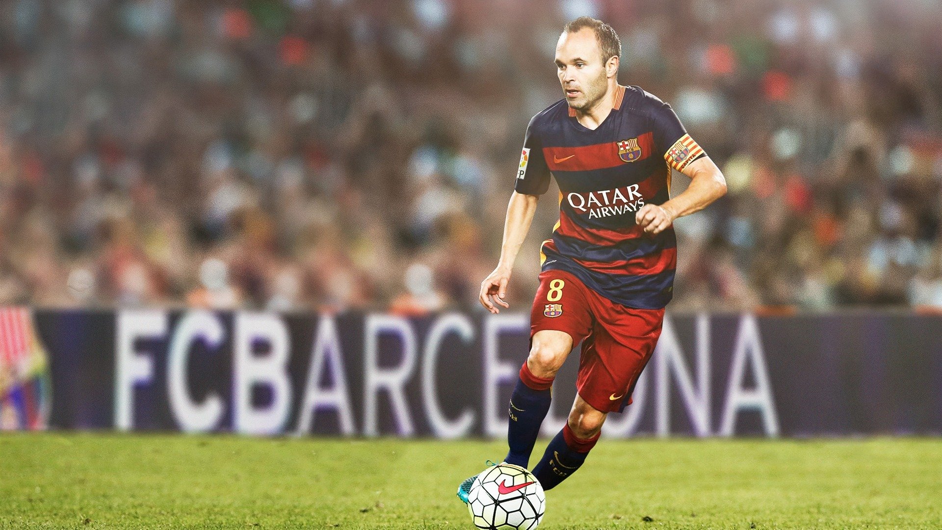 绿色低碳足球运动设备在全国青少年中普及,绿色低碳活动有哪些