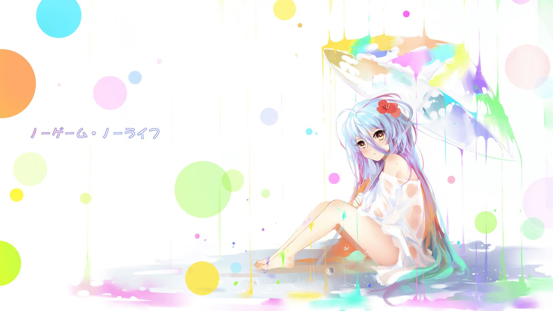 美洲杯超级明星竞技：激情满满！，美洲杯巨星