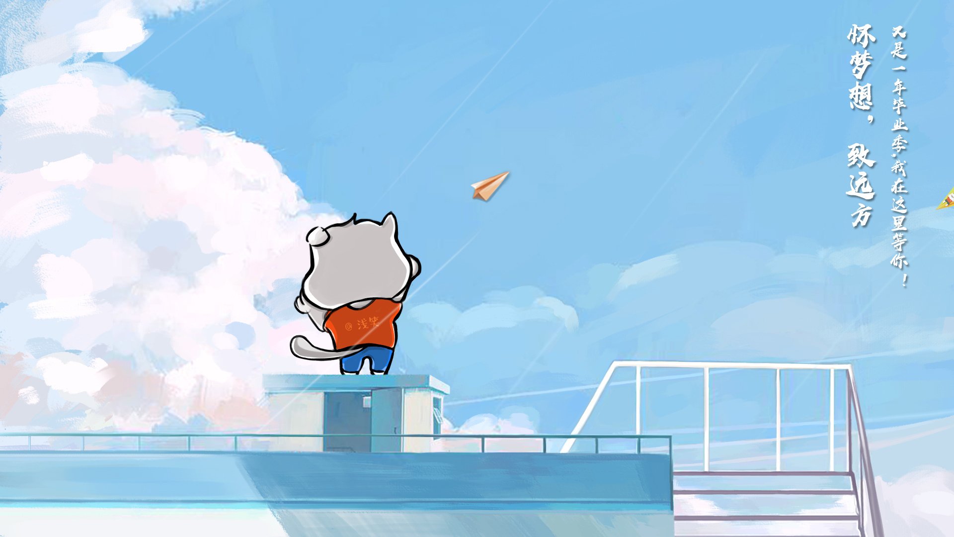 西甲超级完成:精妙传球和精彩进球!,西甲连场进球纪录