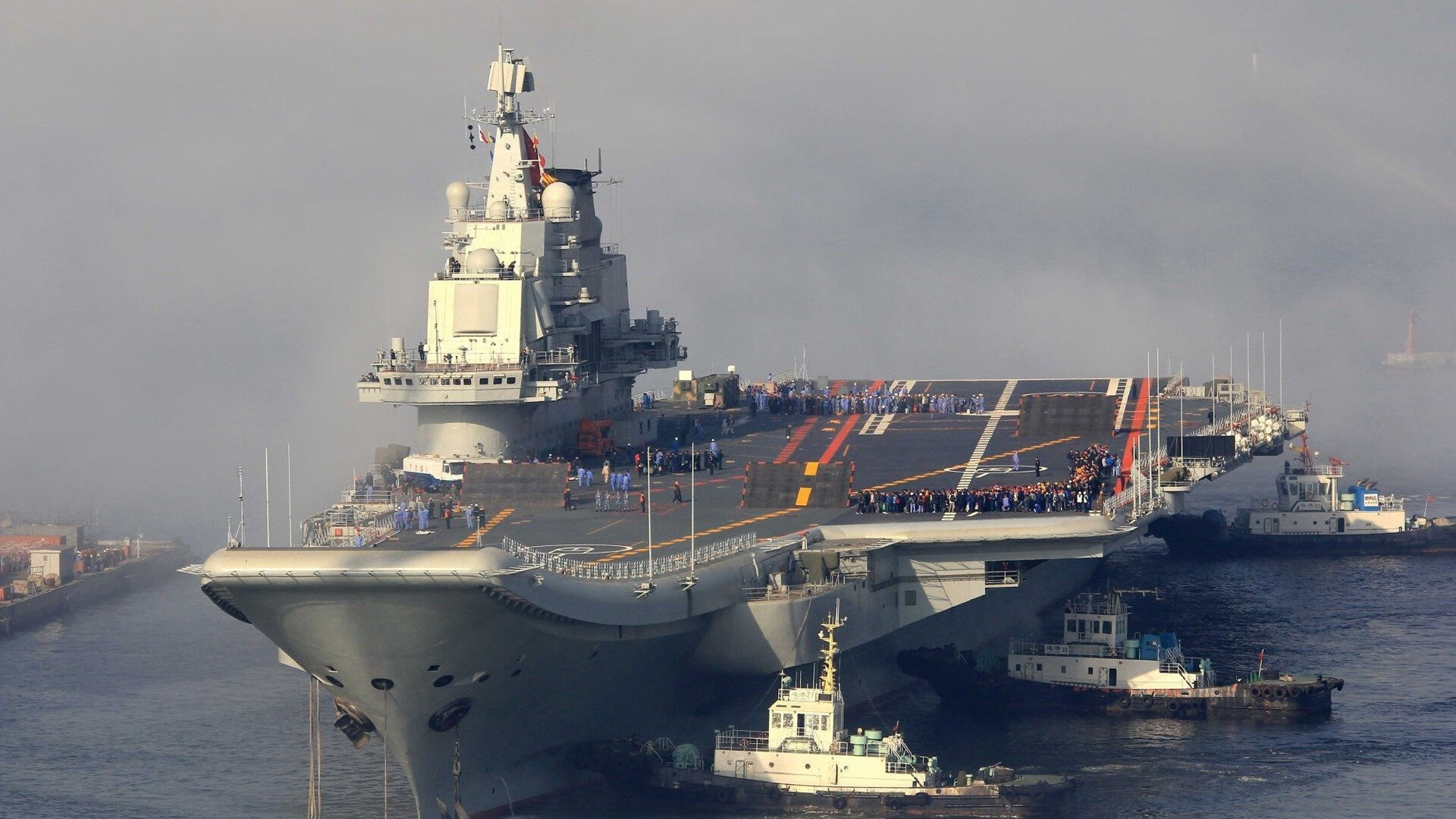 b体育(sports)官方网站-阿曼男篮在西亚锦标赛中突破自我，期待更高成就