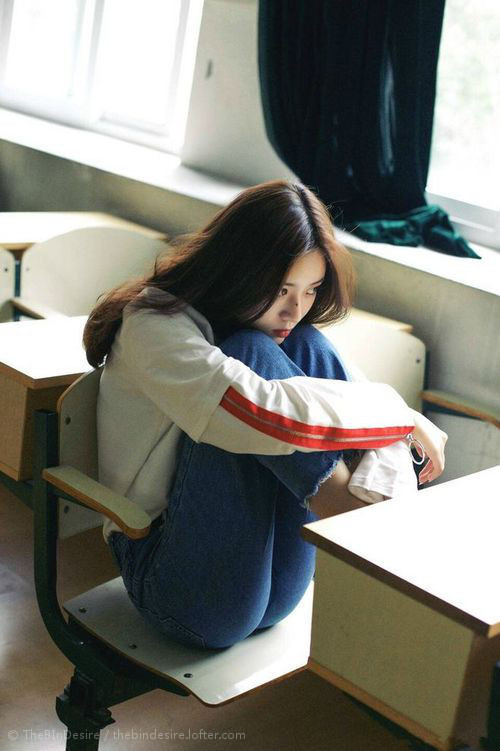 b体育平台-霍特·巴雷特：全黑队进攻系统的中枢，攻防转换的速度机器，霍巴特攻略