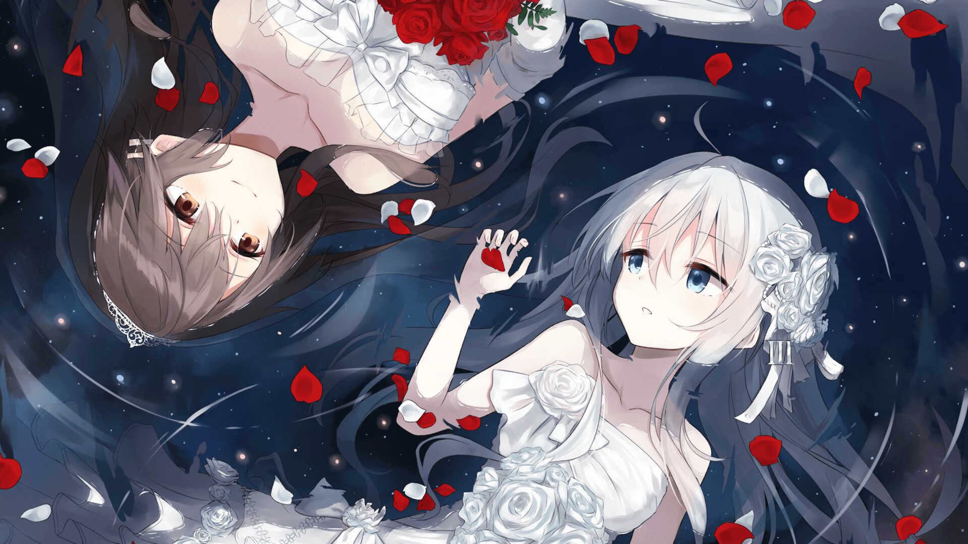 青少年足球科技创新大赛火热开启，激发未来足球科技潜能，青少年足球普及知识