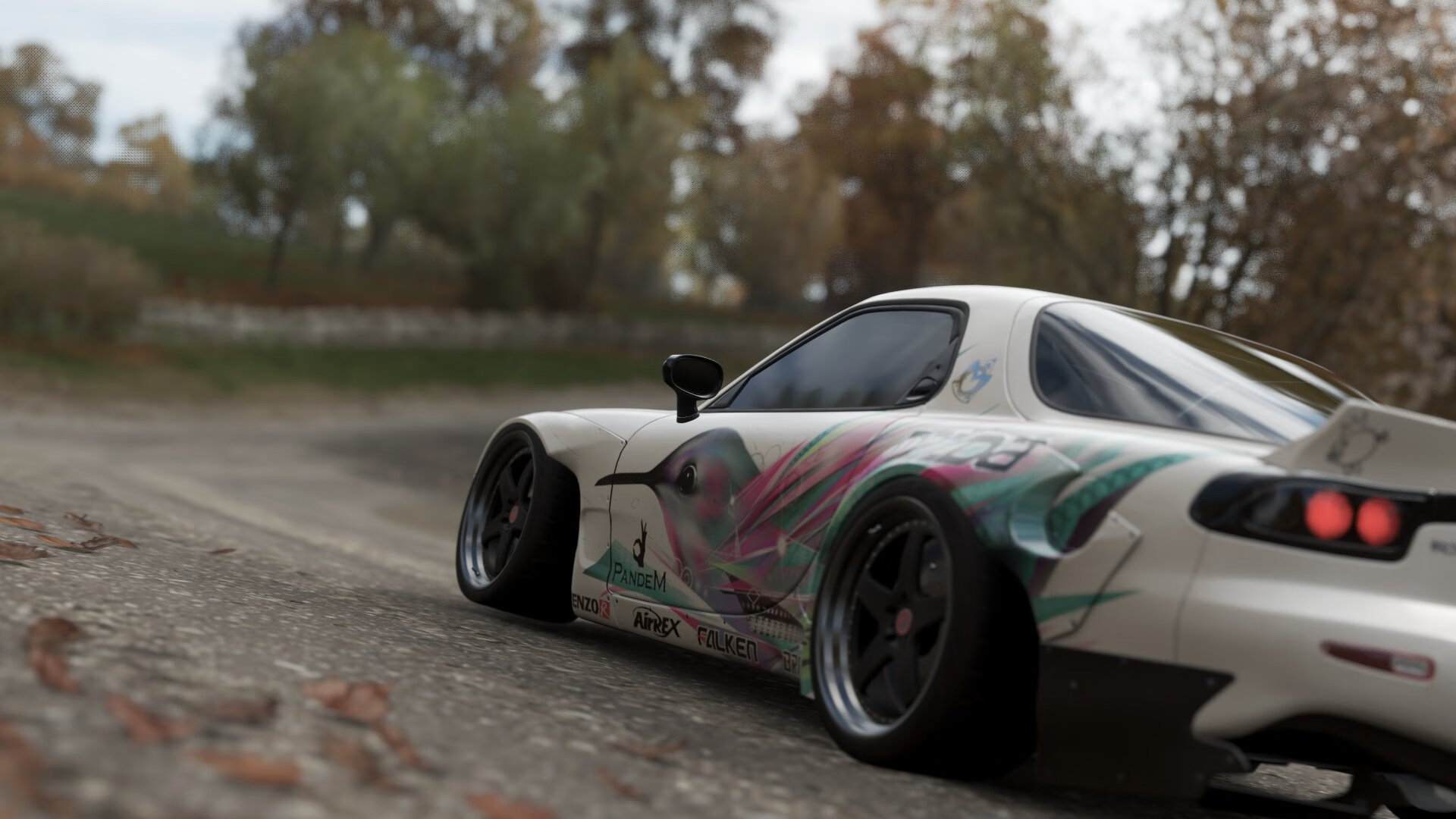 高校联合举办篮球创新论坛探讨战术科技发展趋势，高校篮球联赛策划