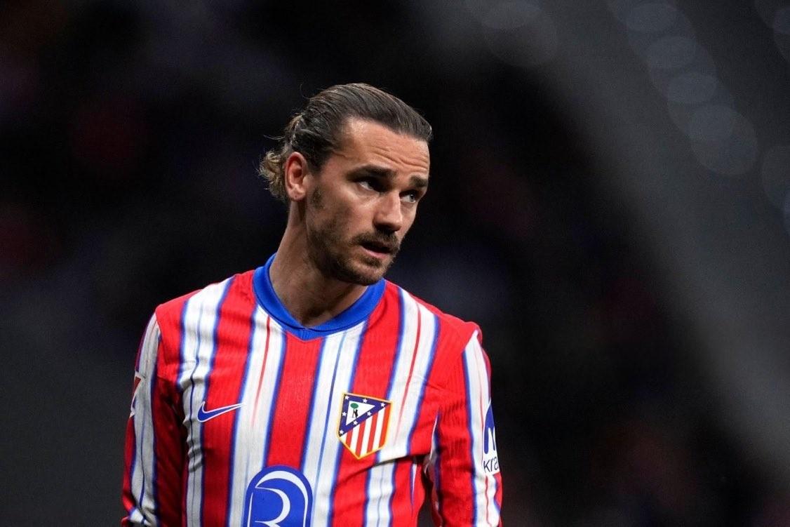 b体育下载:西甲的外籍球员：他们对联赛的影响的简单介绍