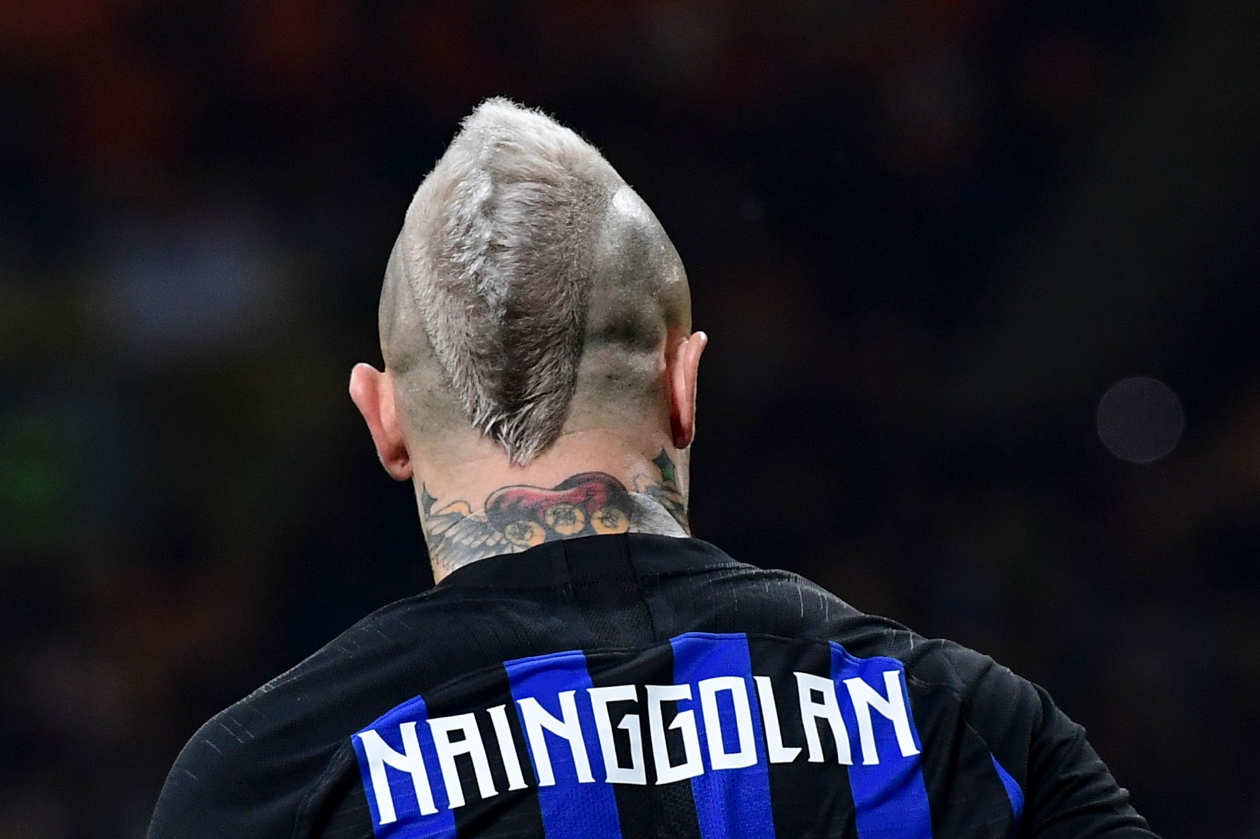 b体育下载：意甲切沃的进攻风格备受瞩目的简单介绍