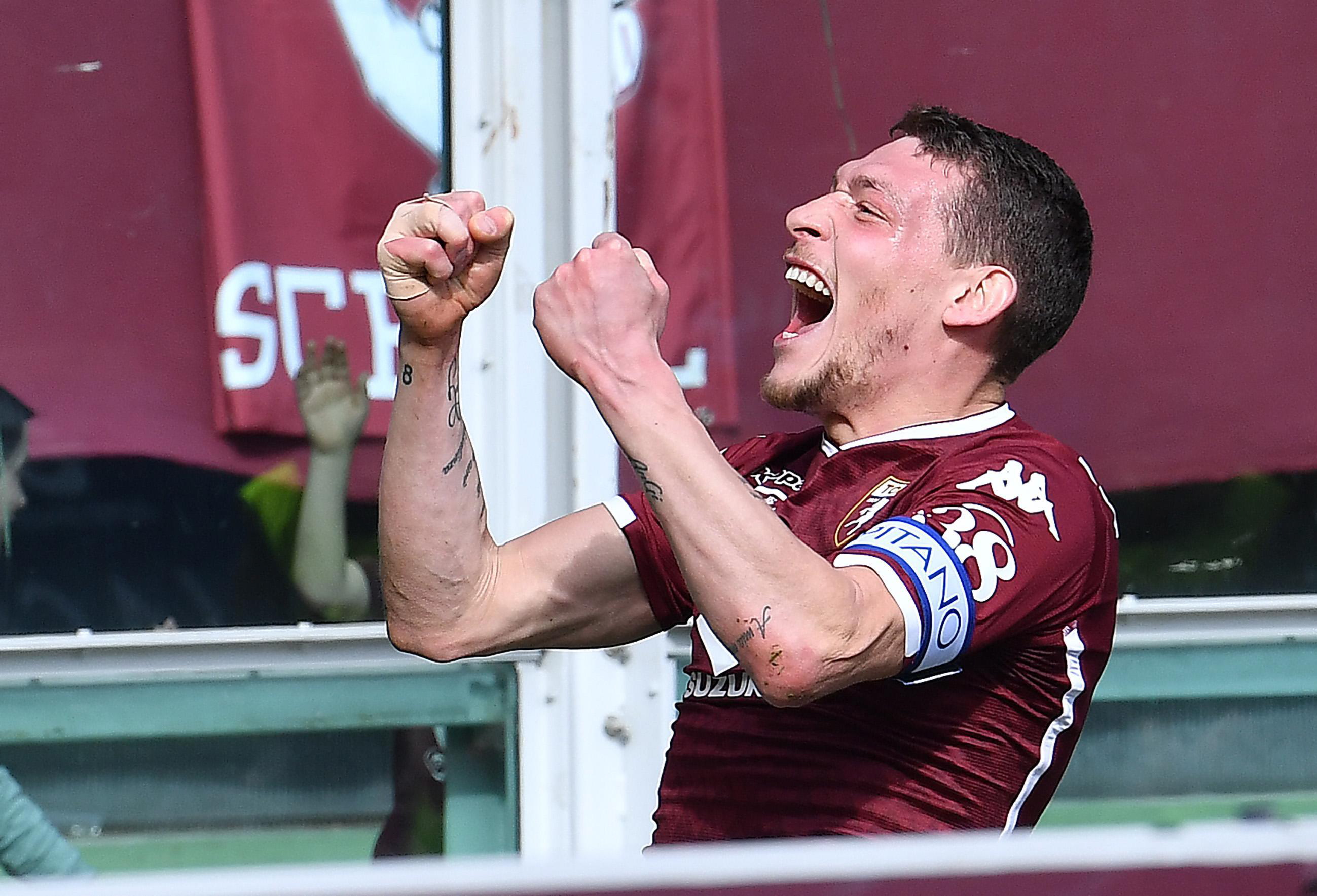 b体育下载：意甲切沃的进攻风格备受瞩目的简单介绍