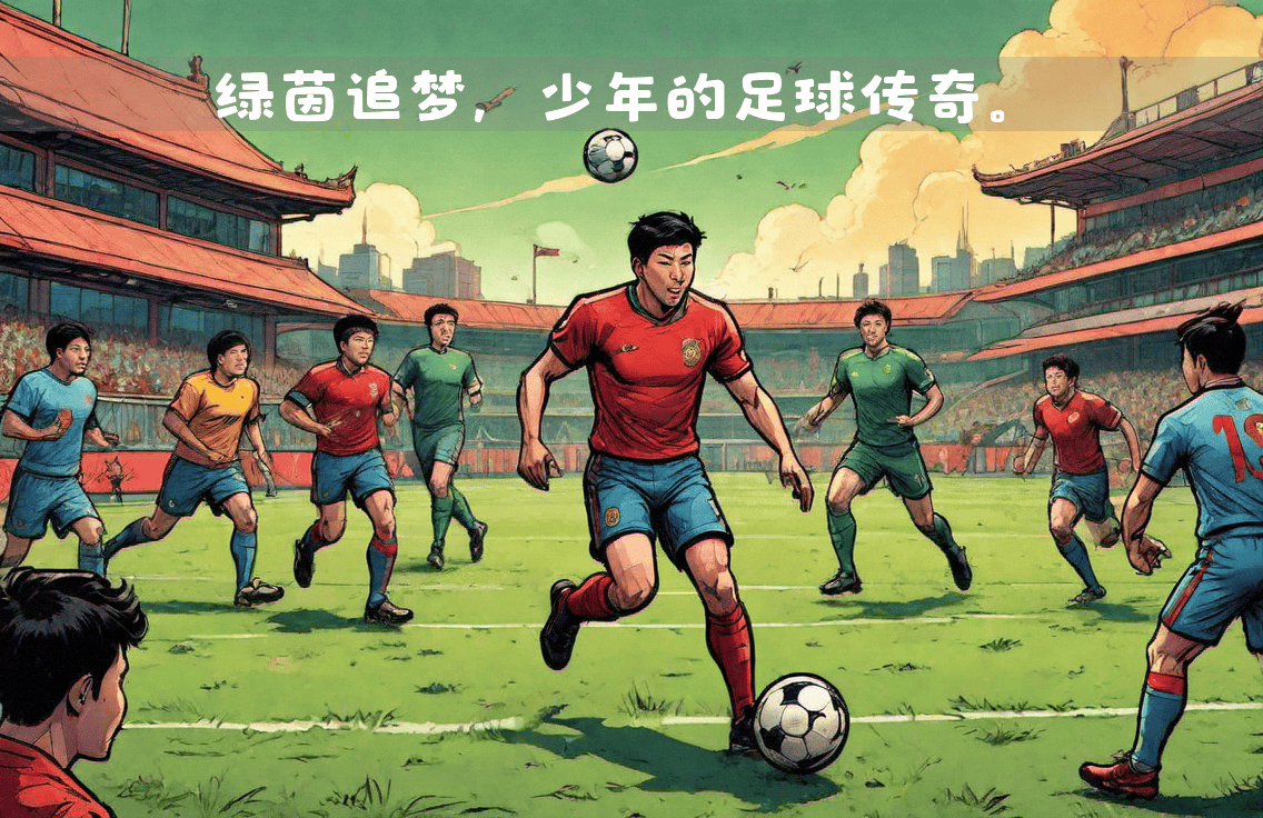 B体育APP:中国足球青训体系的精英培养与普及推广的平衡：基于资源优化配置模型的简单介绍