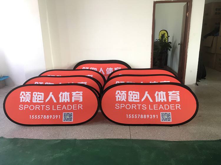 B体育官网：篮球装备智能化，提升运动体验与保护的简单介绍