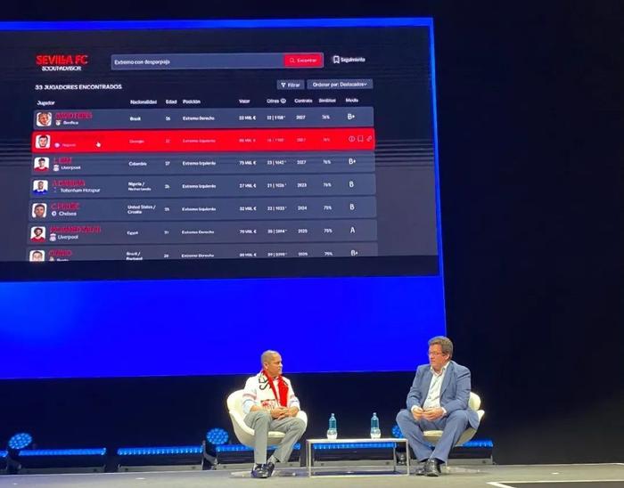 包含bsports体育：赛季结束后的反思：球队的收获与教训的词条